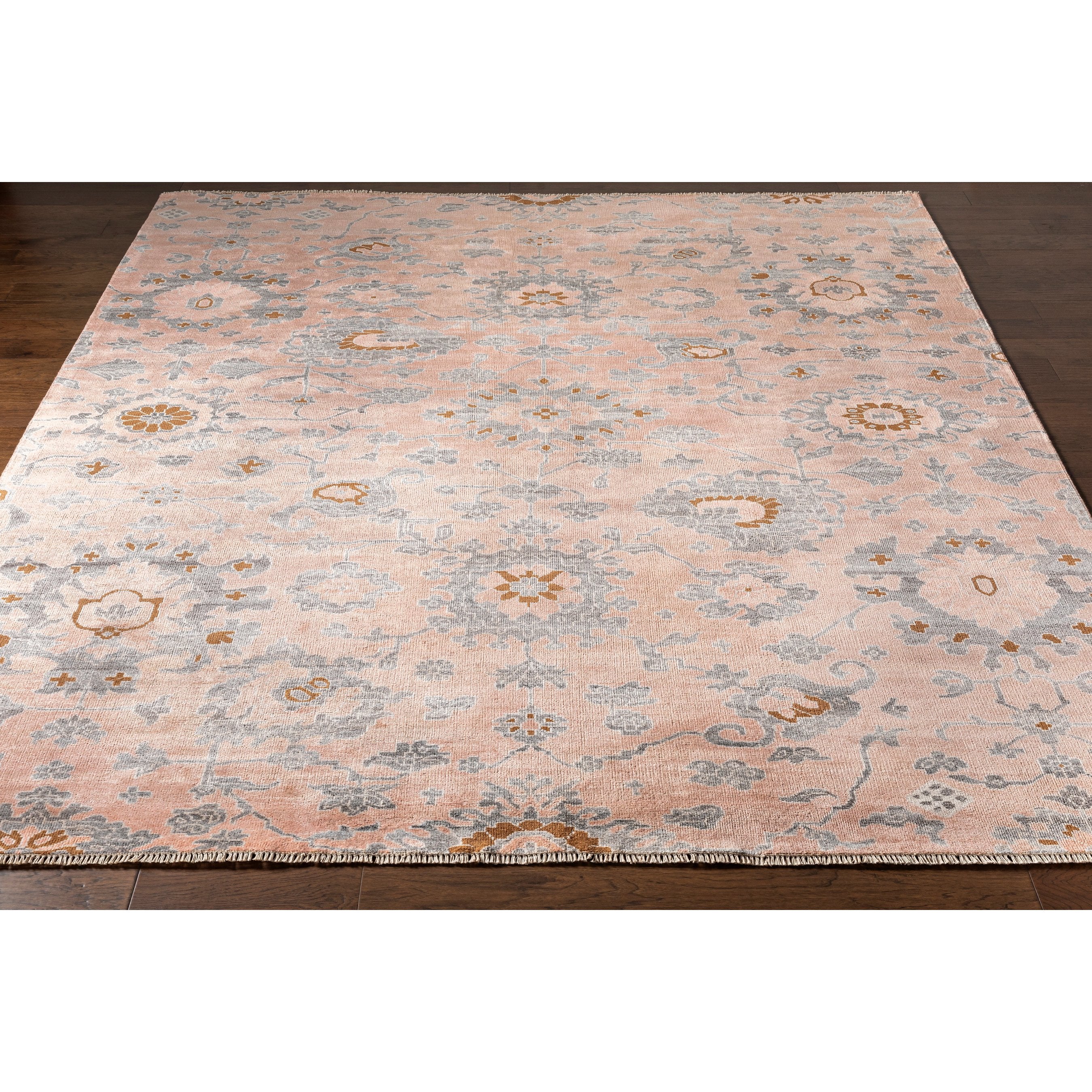 Gorgeous GGS-1004 Rug - Image 3