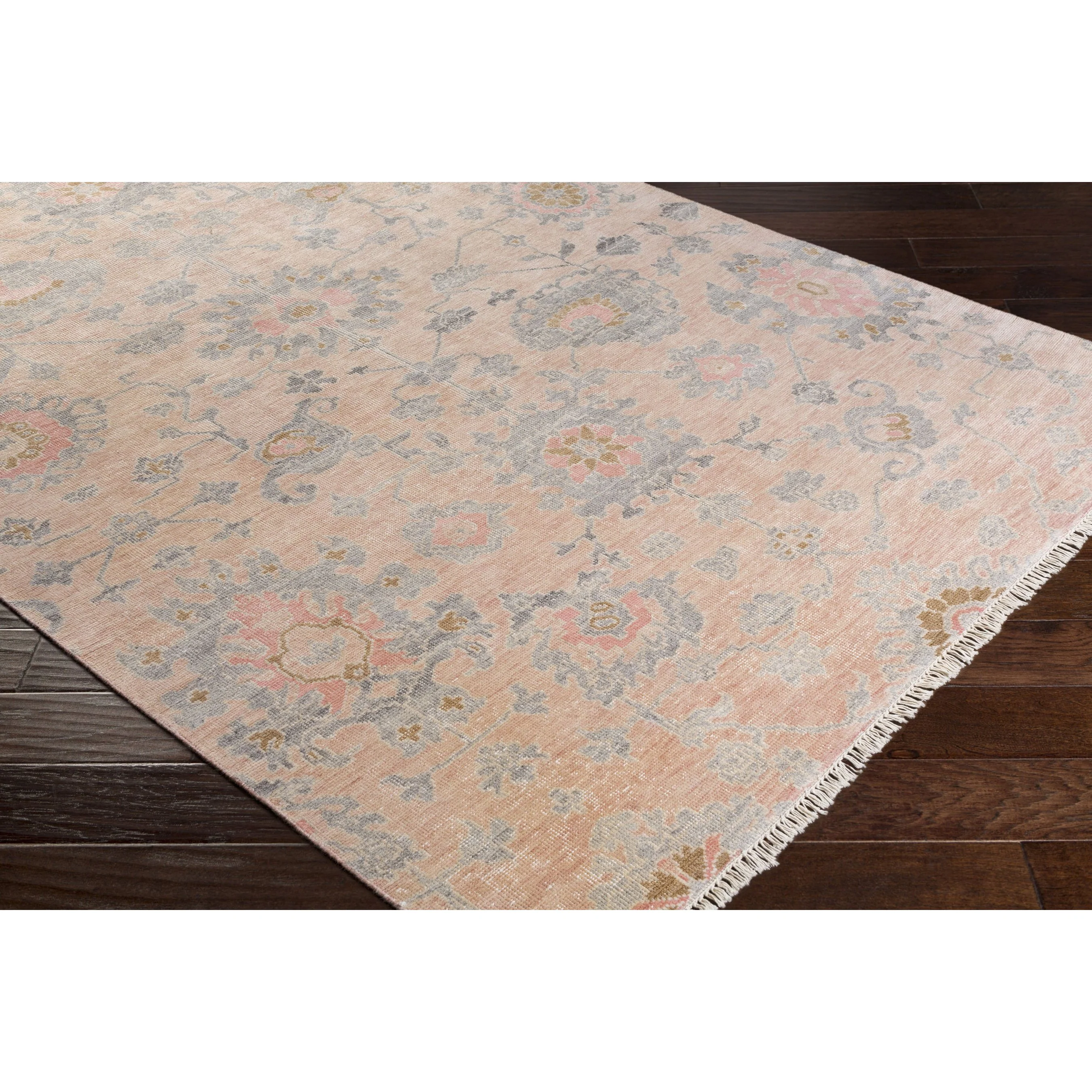 Gorgeous GGS-1004 Rug - Image 4