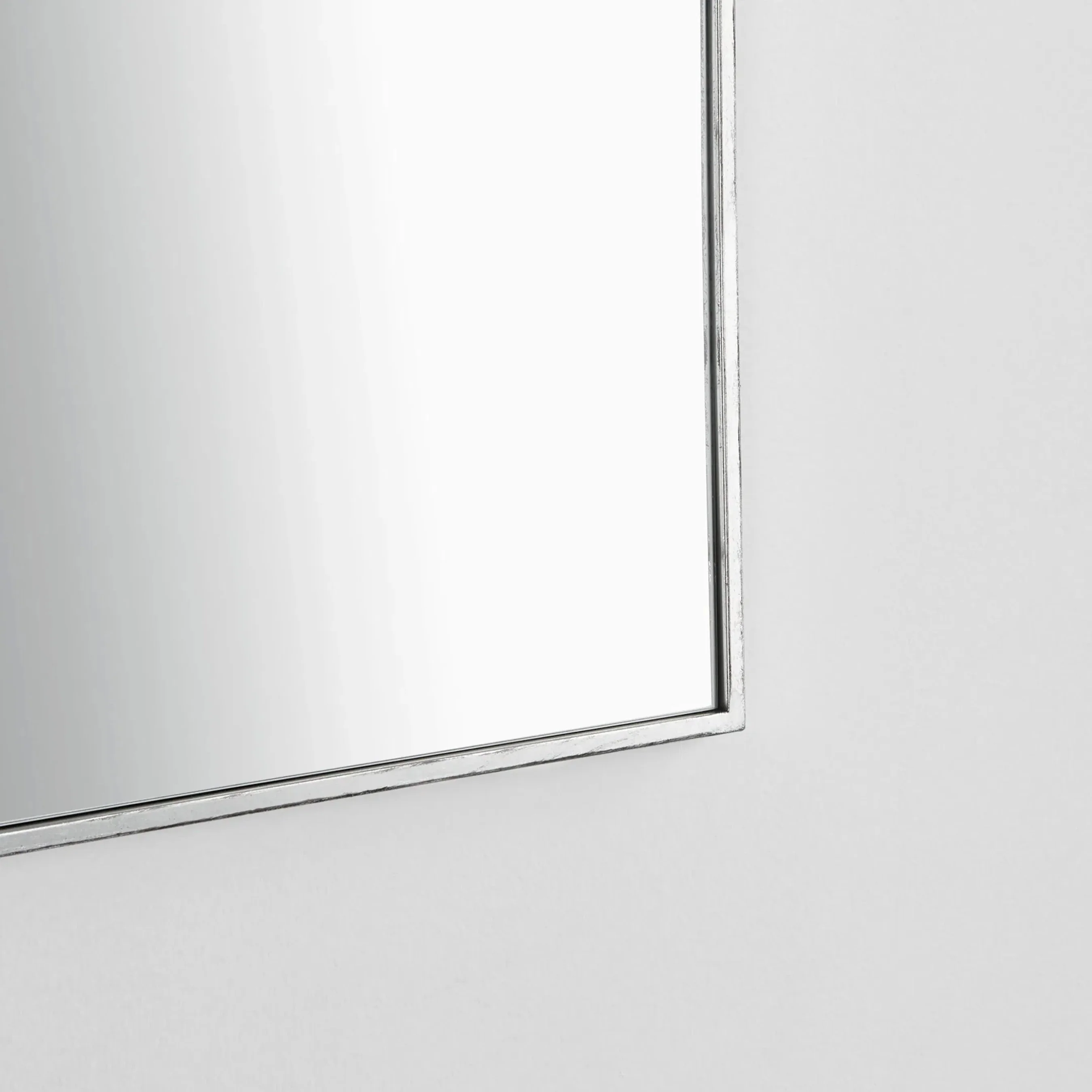 Gorgon Mirror - Image 5