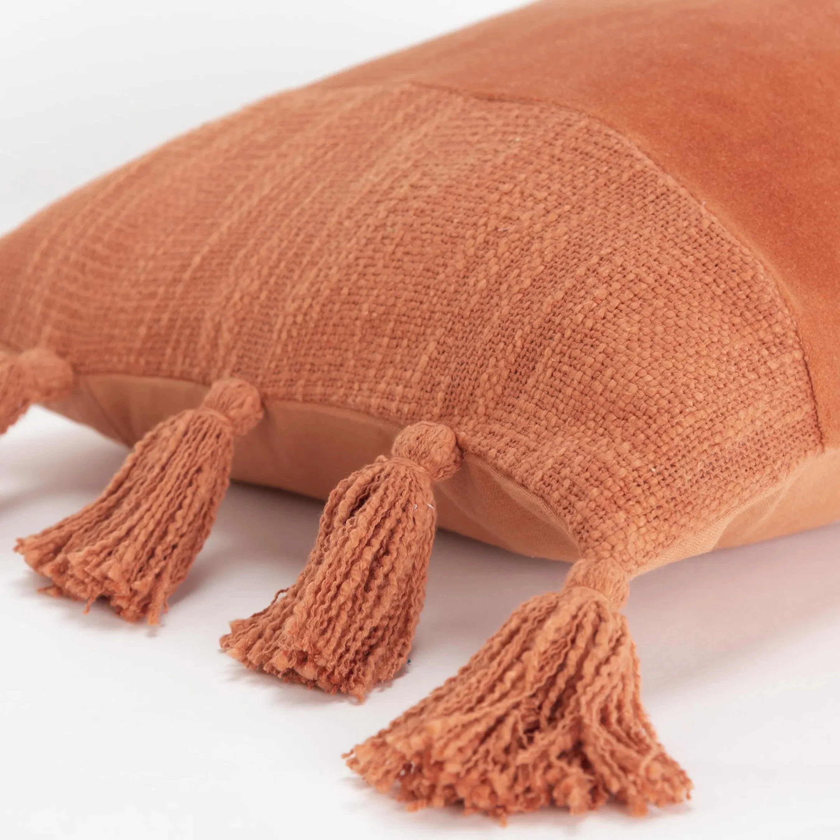 Goshen Pillow - Image 2