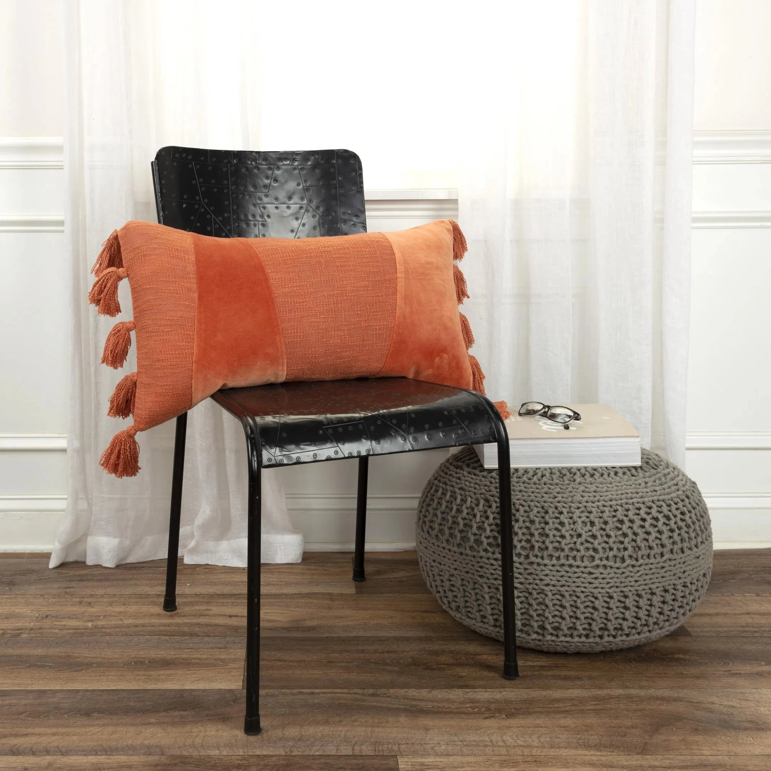 Goshen Pillow - Image 4