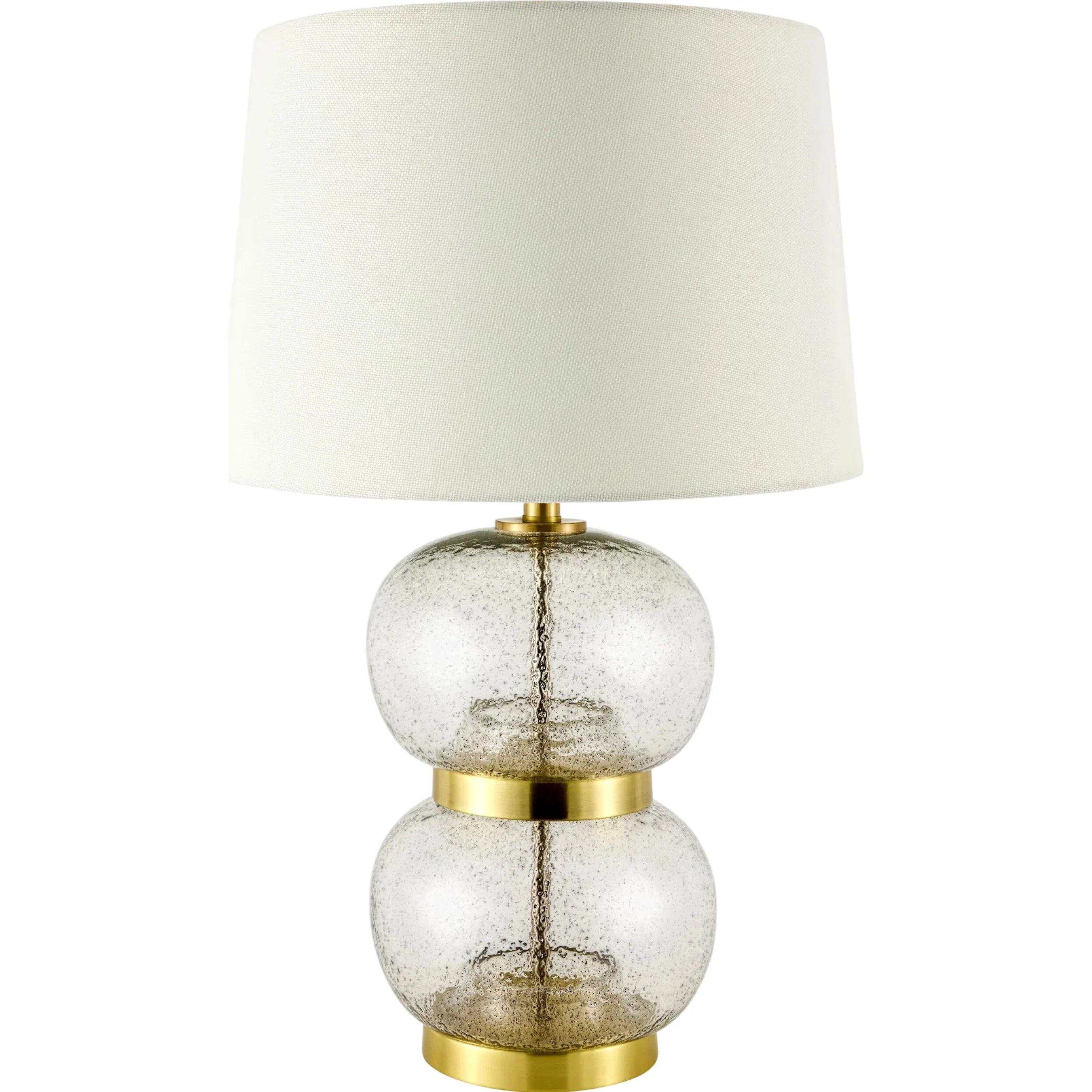 Gossi Accent Table Lamp