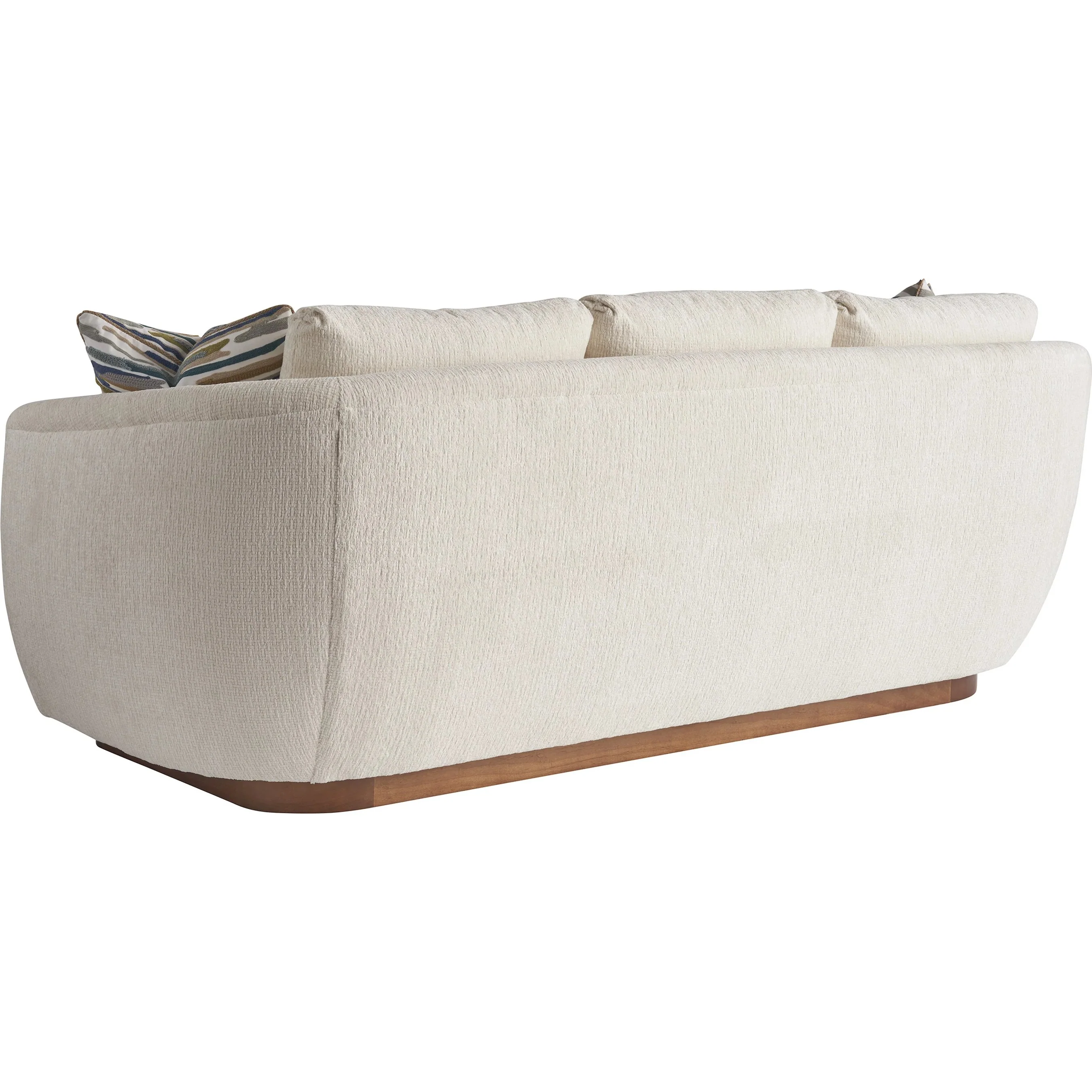 Gossner Sofa - Image 2