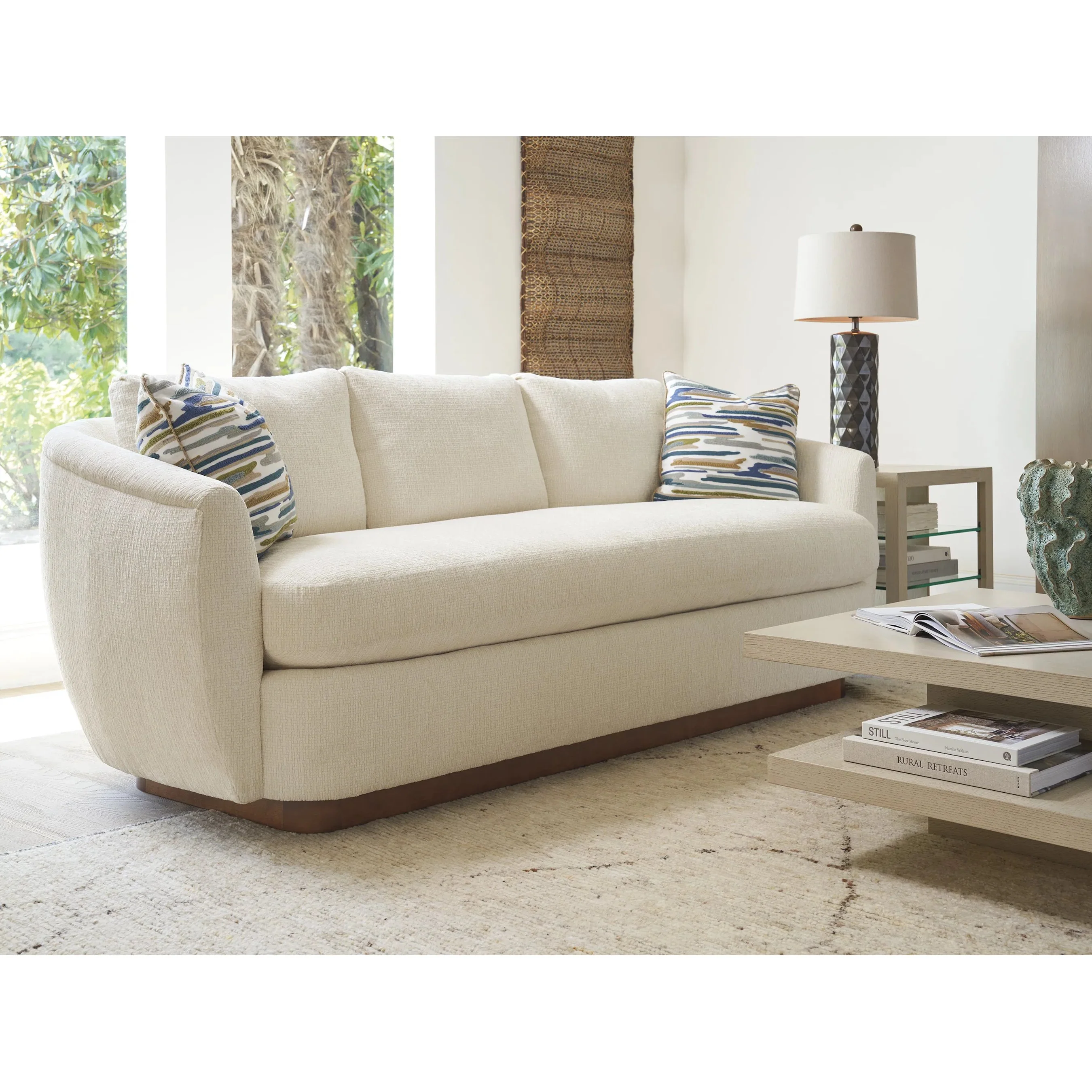 Gossner Sofa - Image 3
