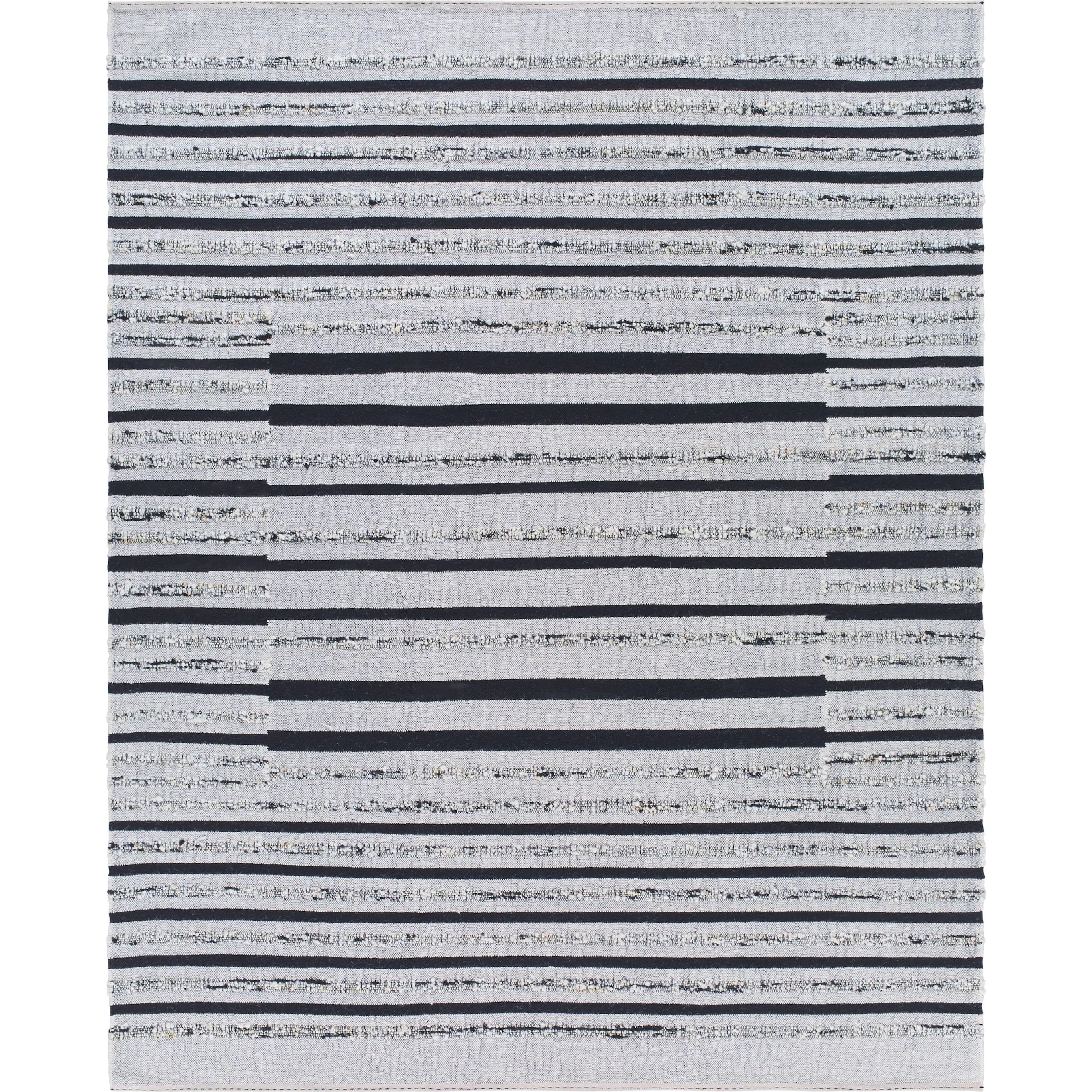 Goteborg GTG-2300 Rug - Image 2