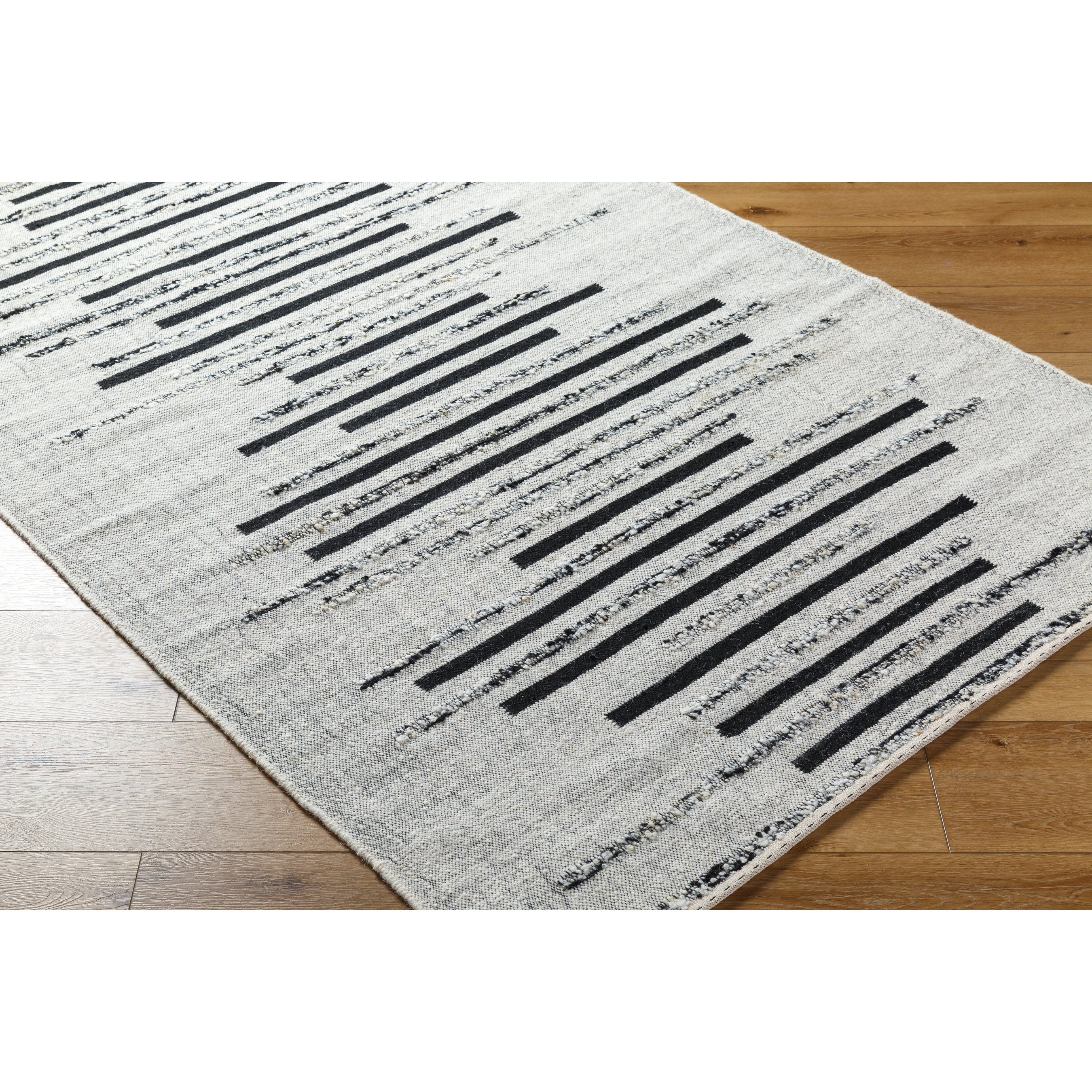 Goteborg GTG-2301 Rug - Image 3