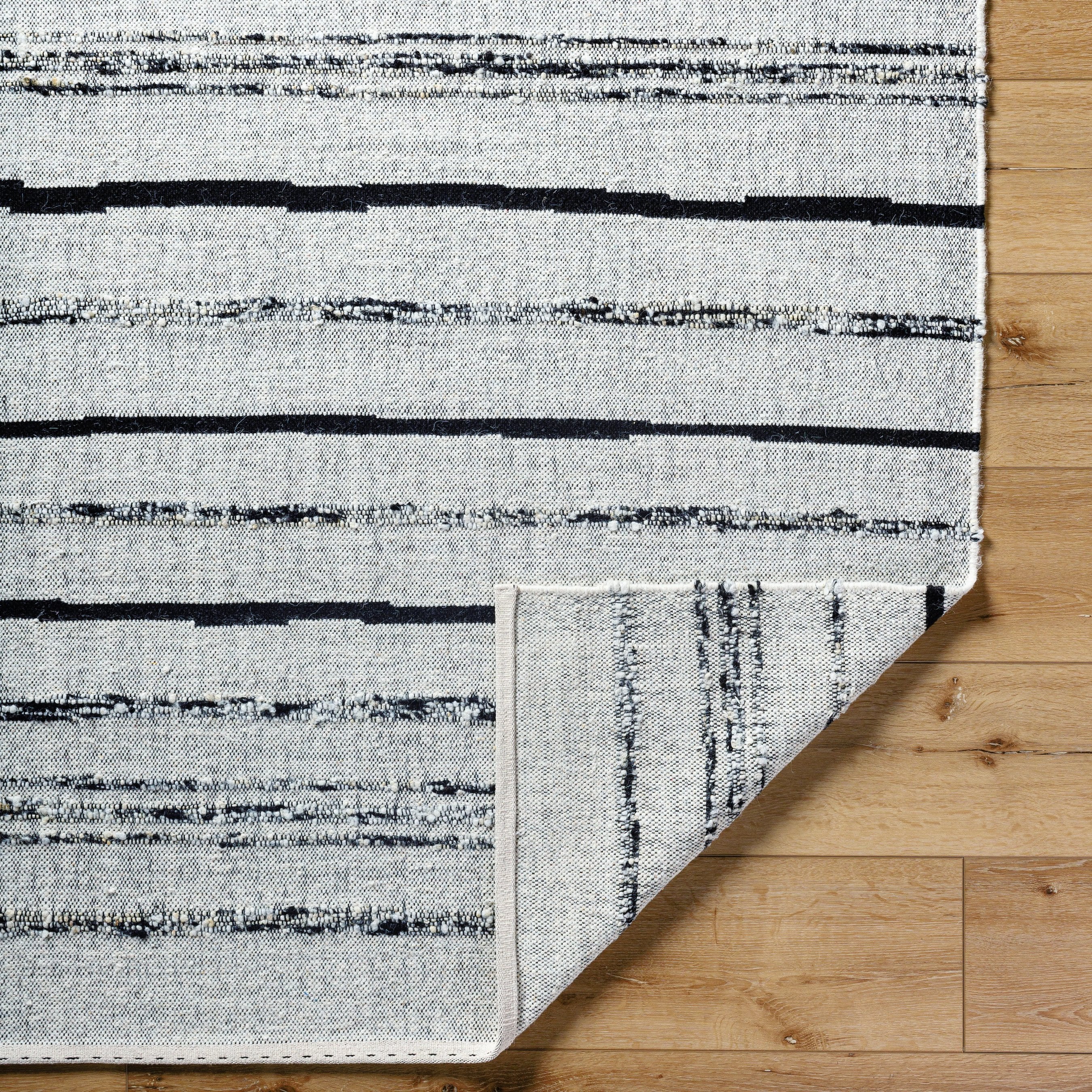 Goteborg GTG-2302 Rug - Image 4