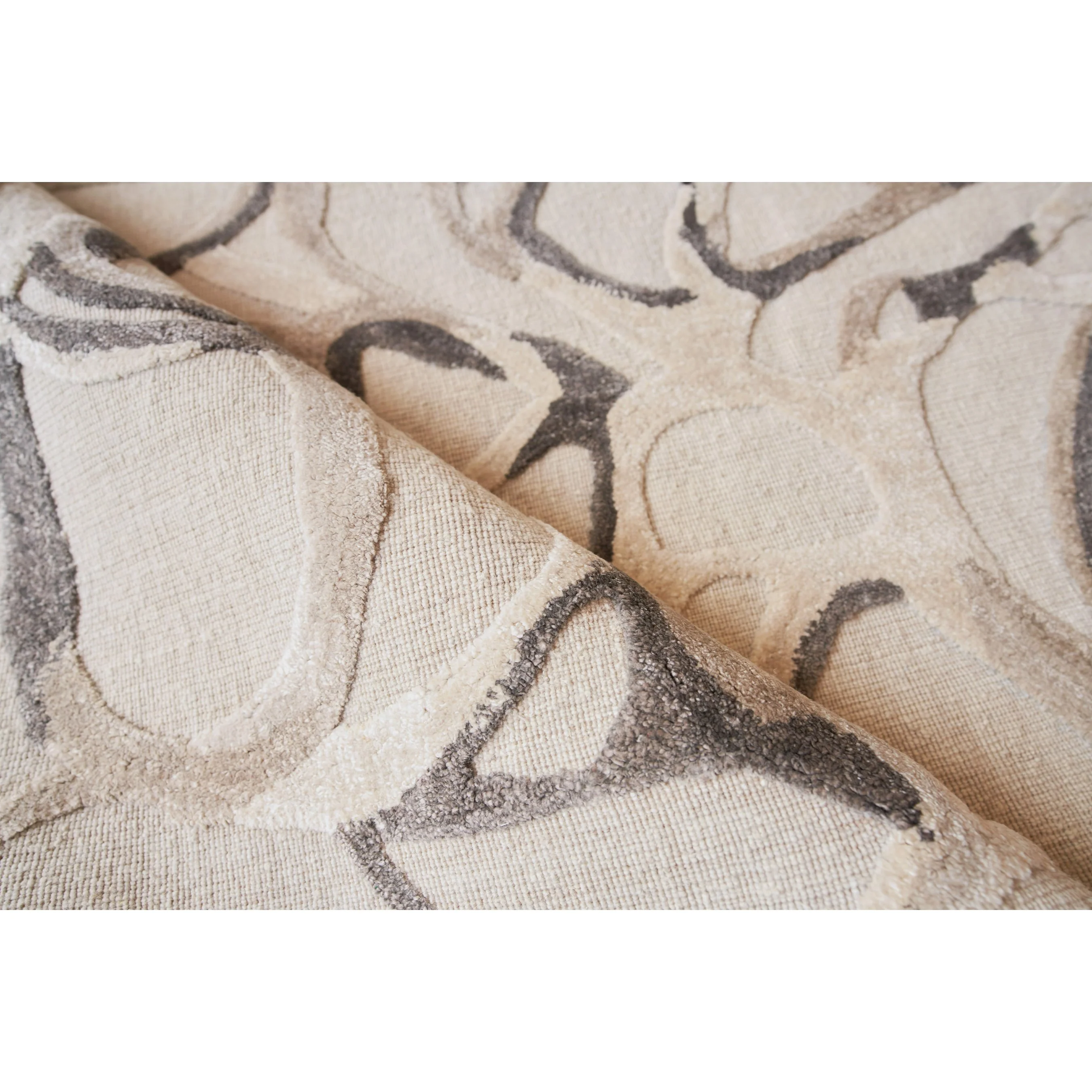 Goudy Rug - Image 12