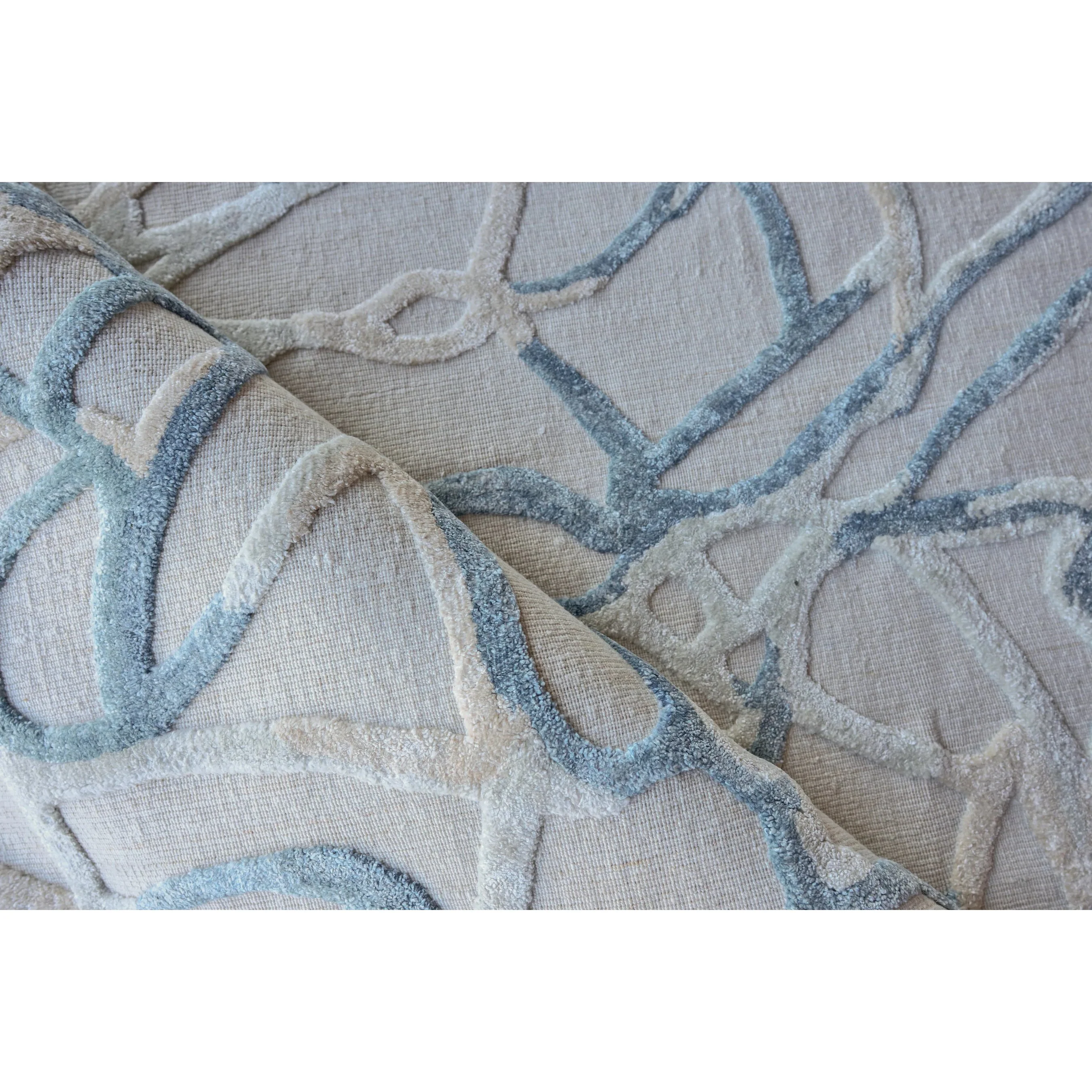 Goudy Rug - Image 17