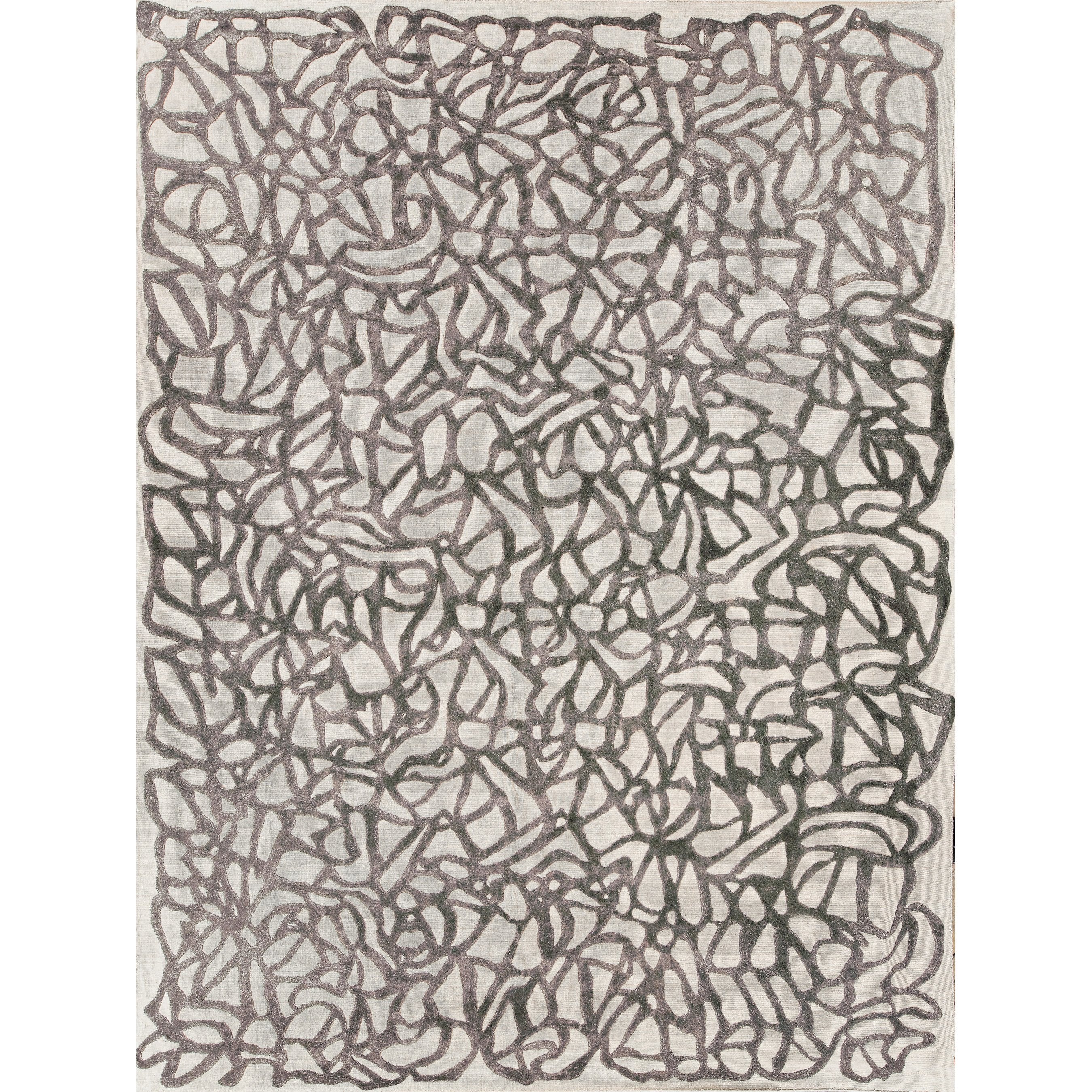 Goudy Rug - Image 2