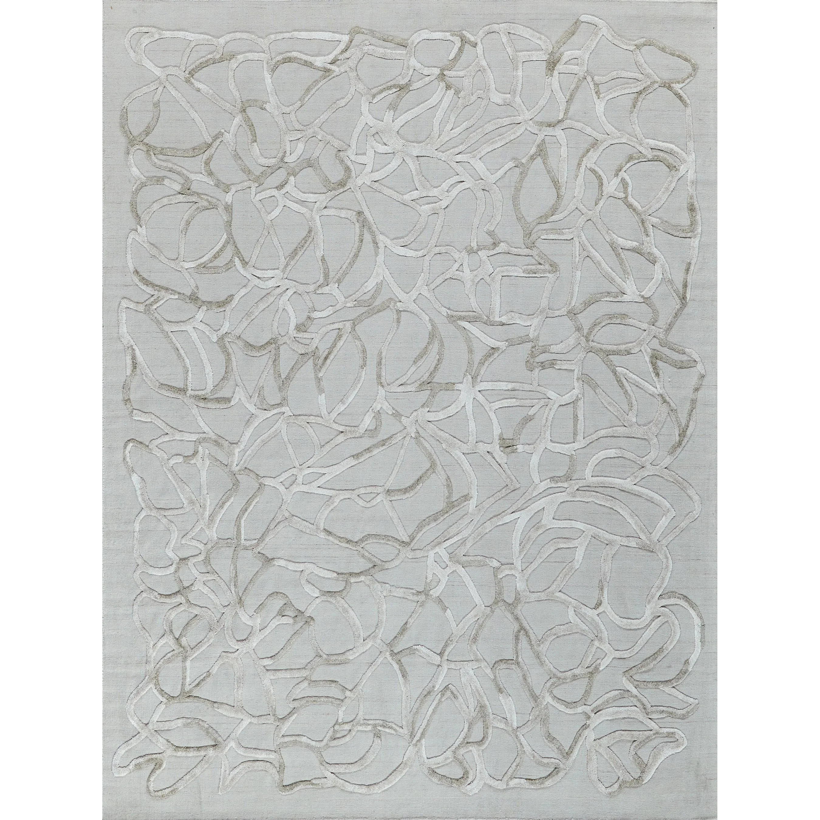 Goudy Rug - Image 3