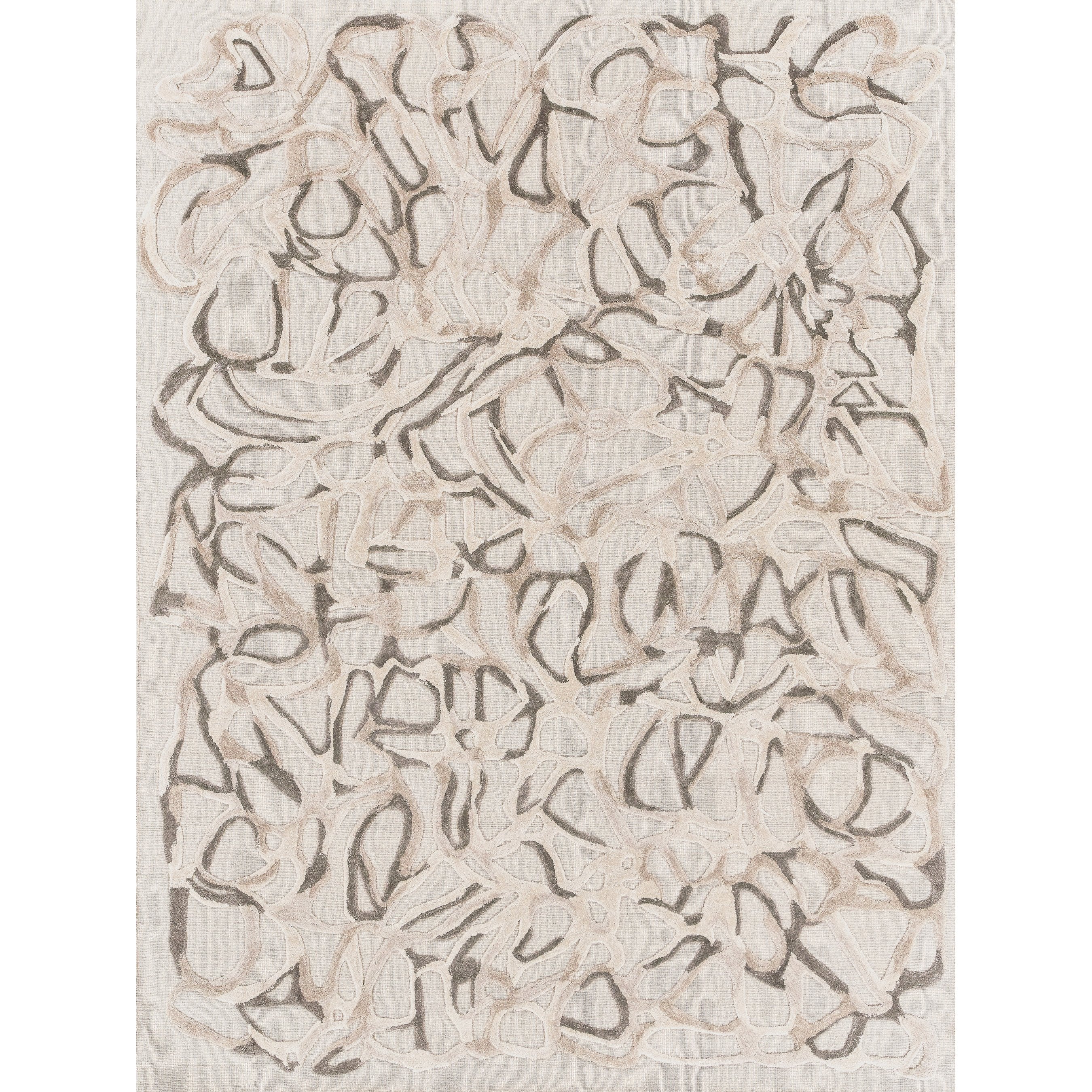 Goudy Rug - Image 4