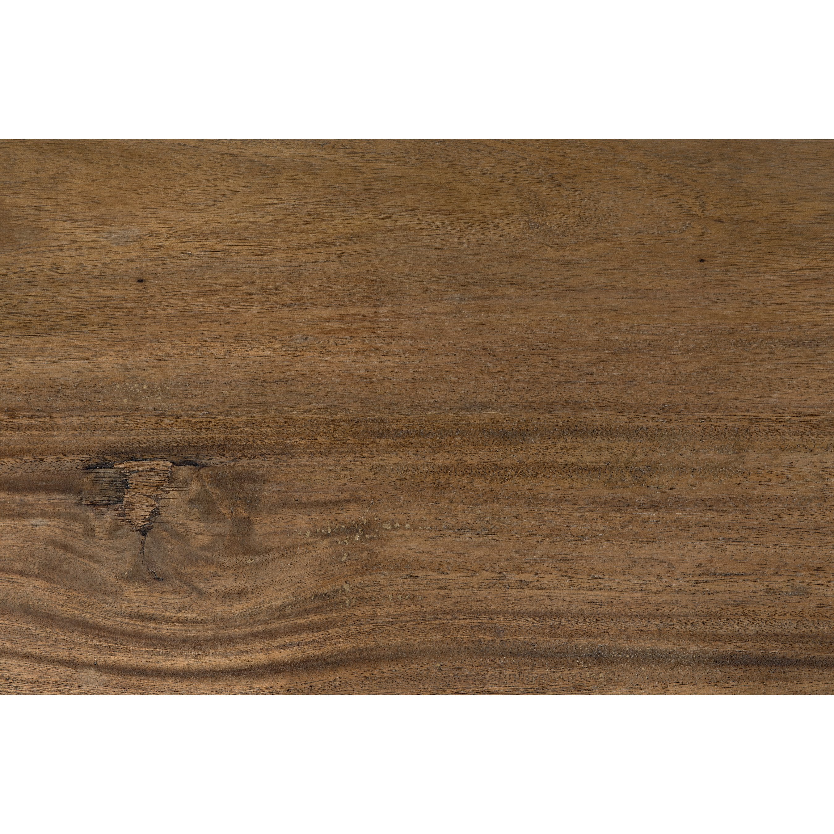 Govinda Coffee Table - Image 15