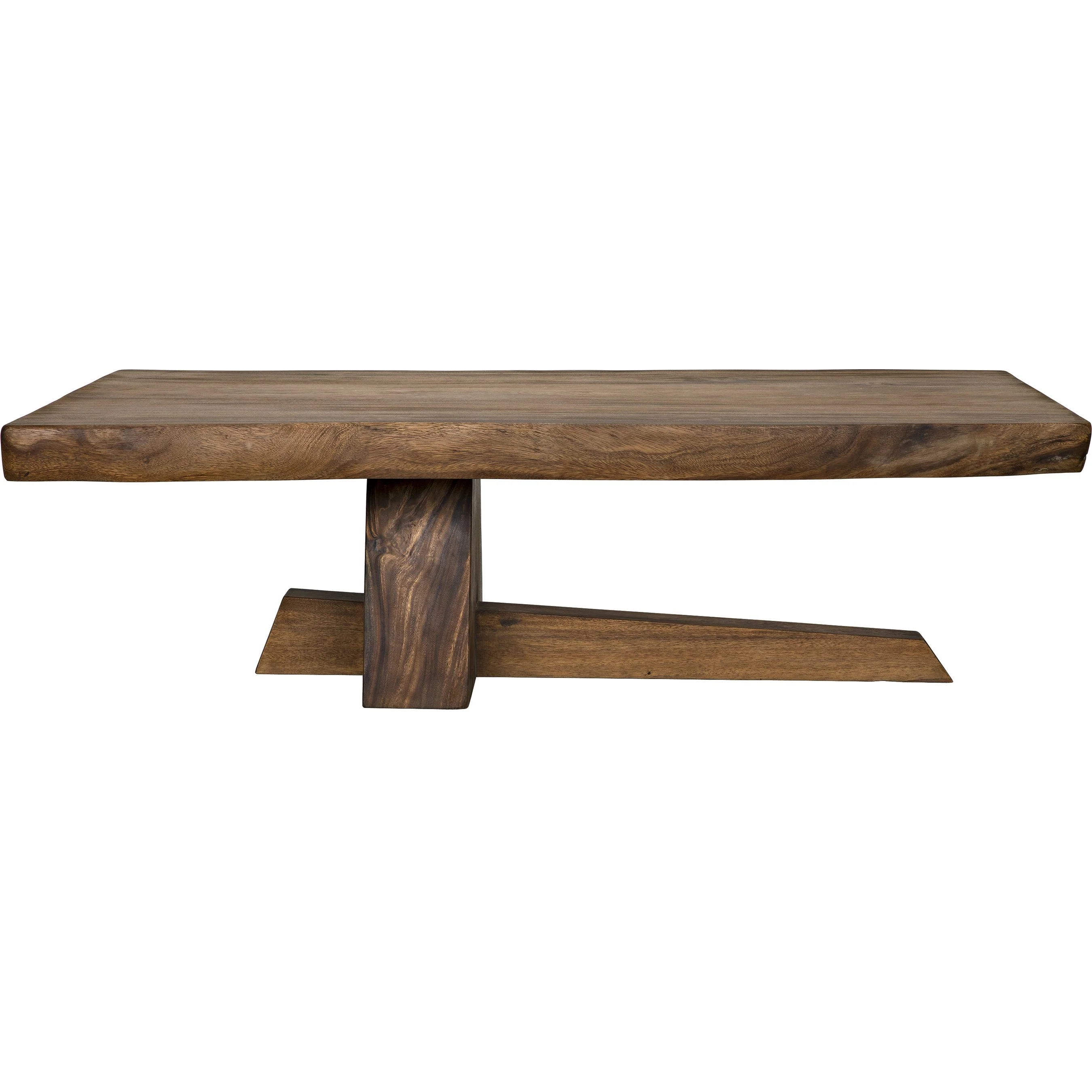 Govinda Coffee Table - Image 3