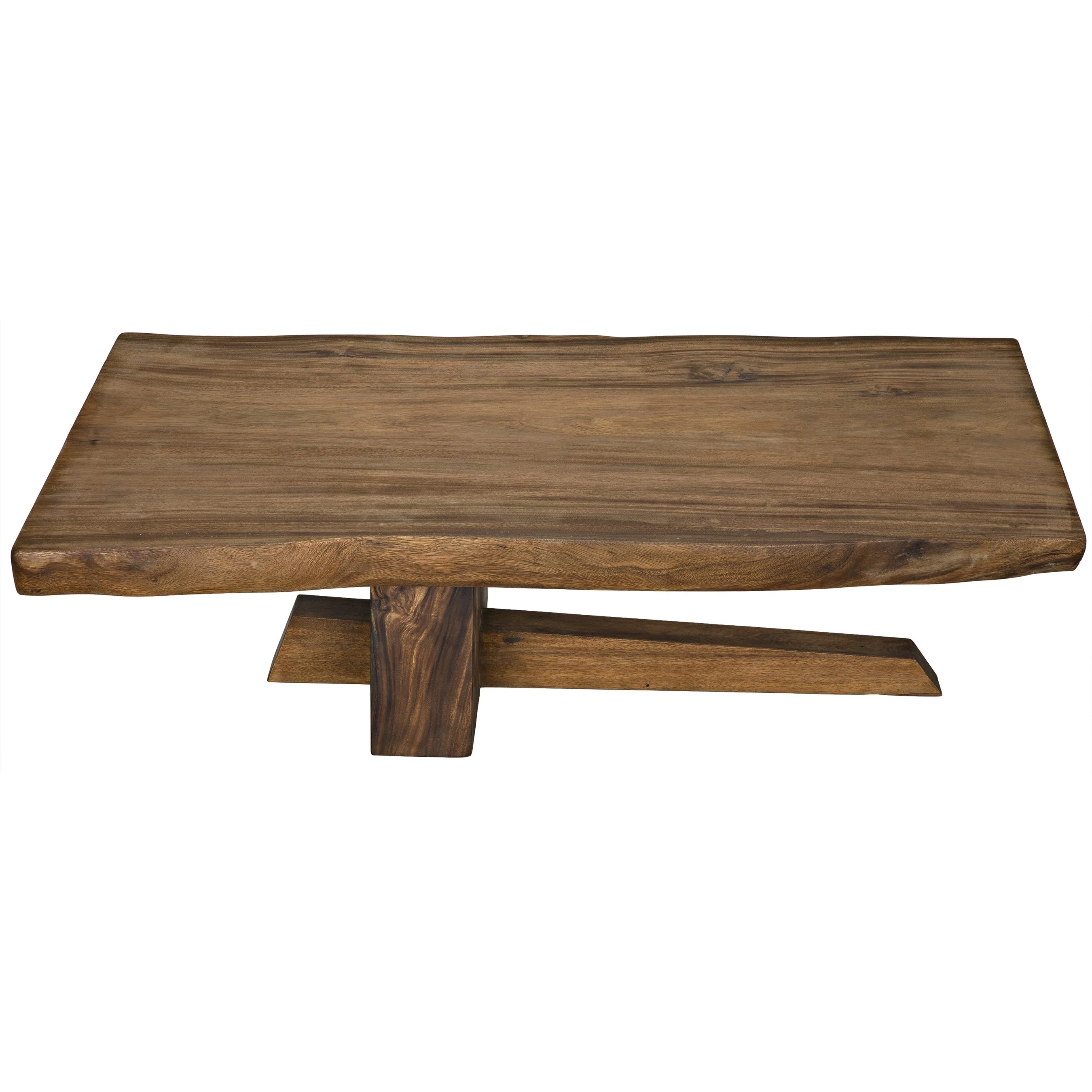 Govinda Coffee Table - Image 4