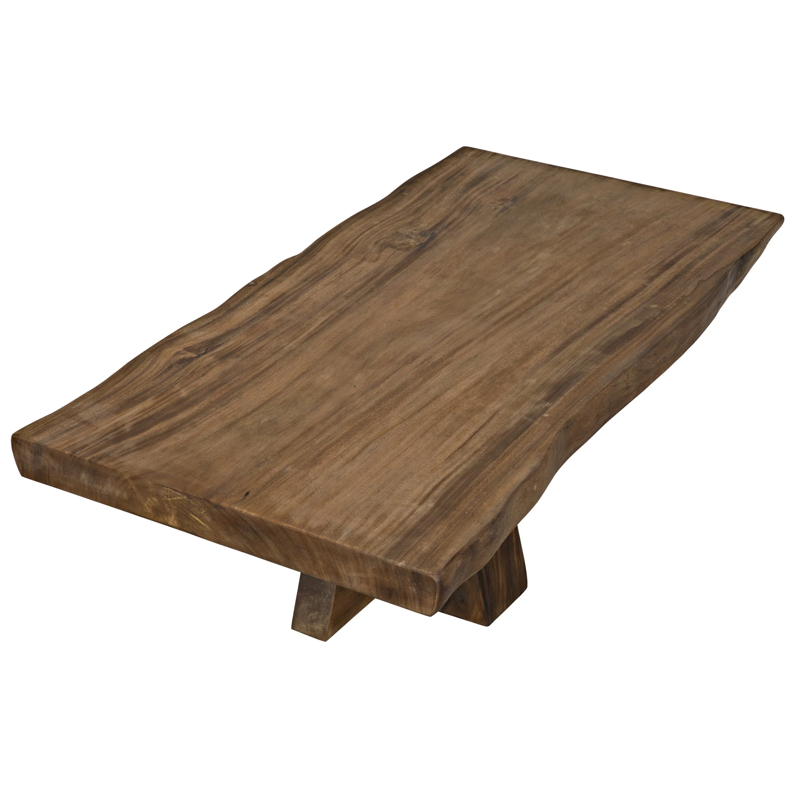Govinda Coffee Table - Image 5