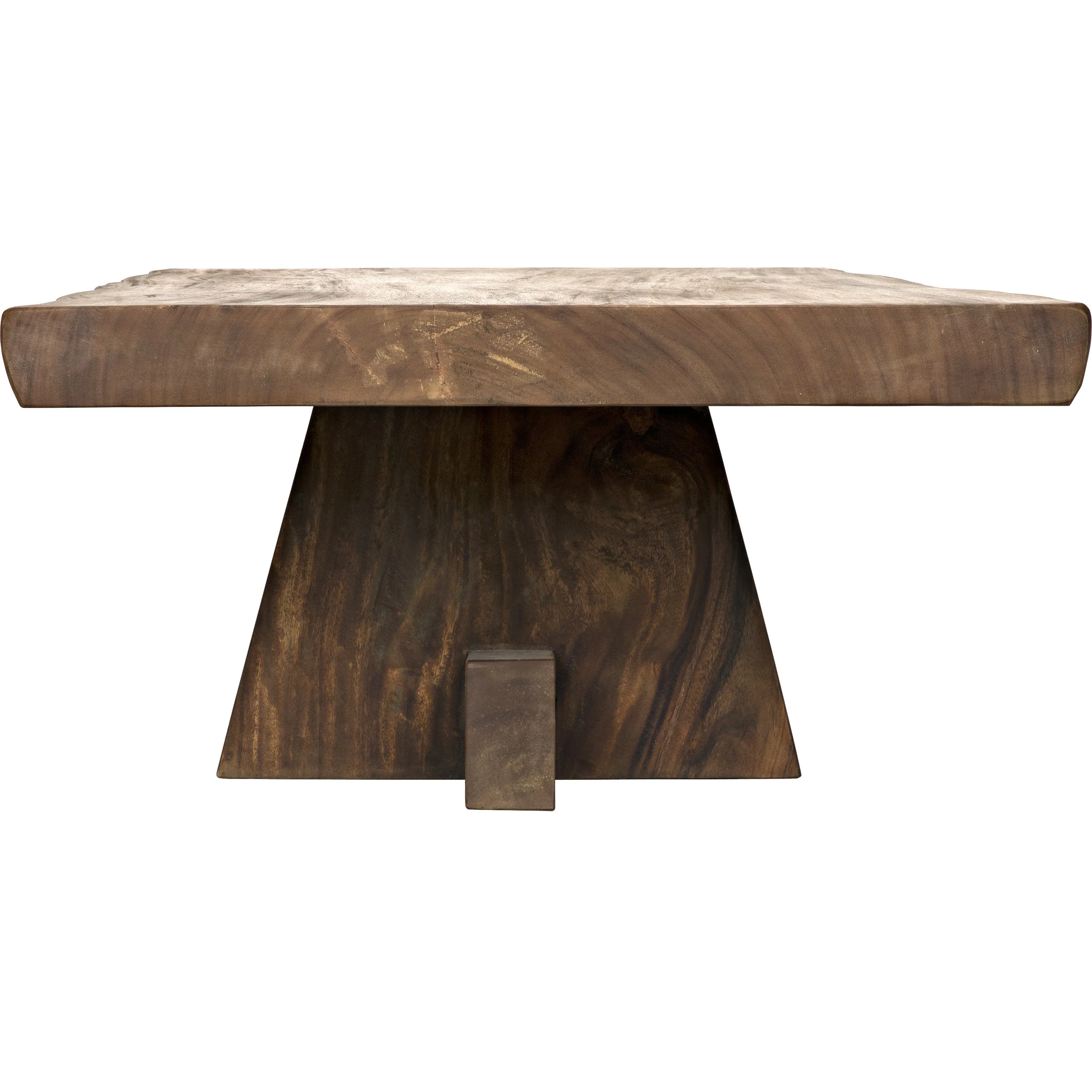 Govinda Coffee Table - Image 6