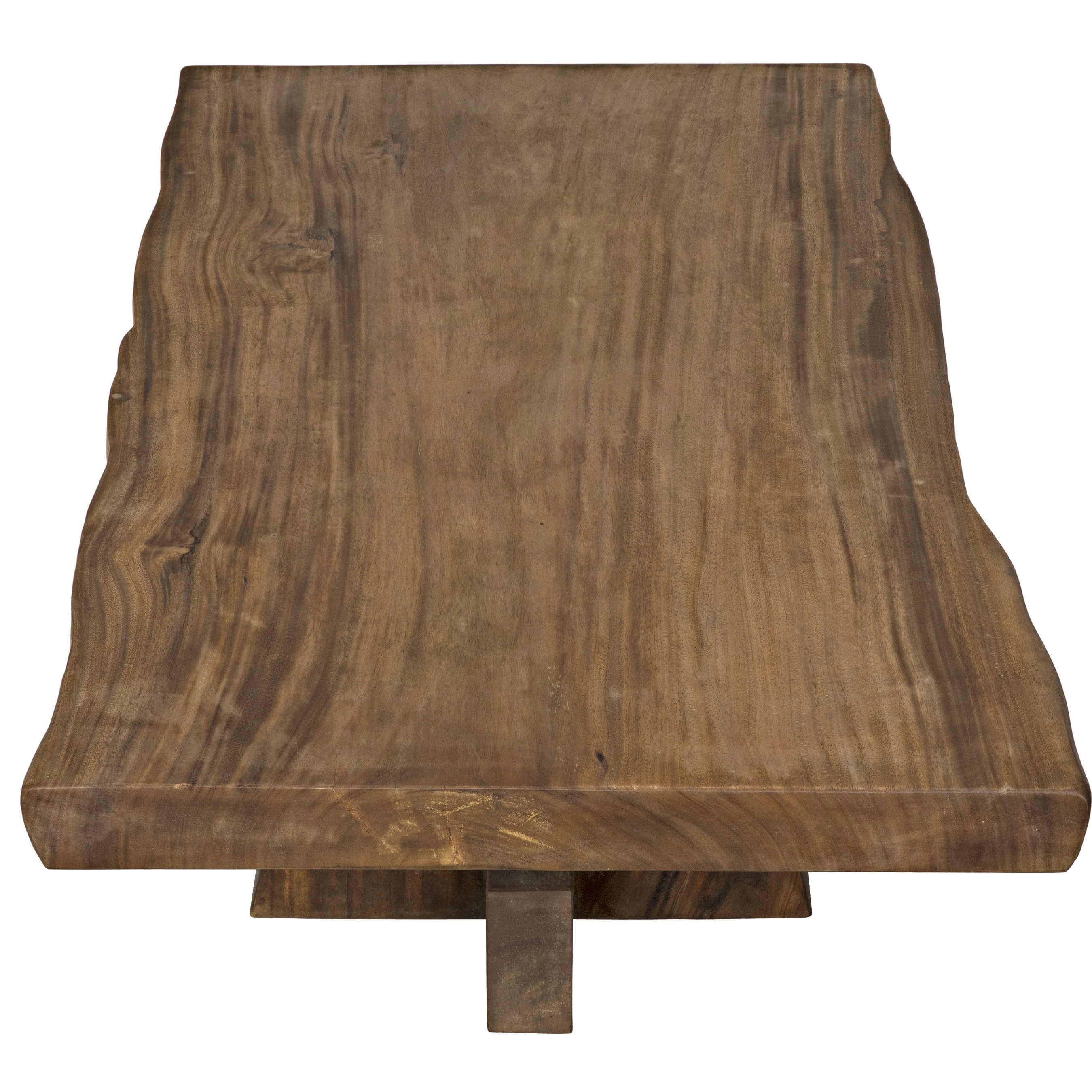 Govinda Coffee Table - Image 7