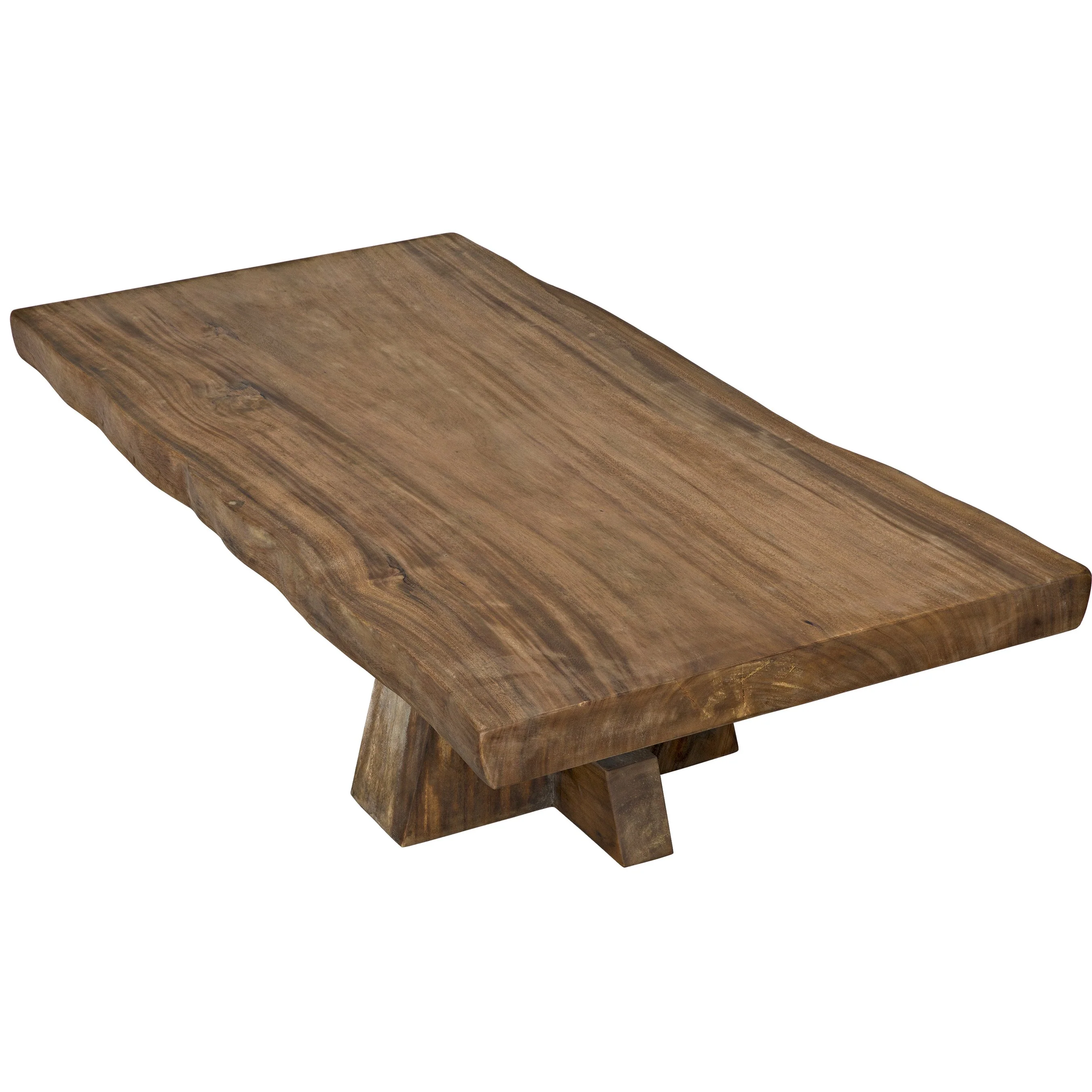 Govinda Coffee Table - Image 8