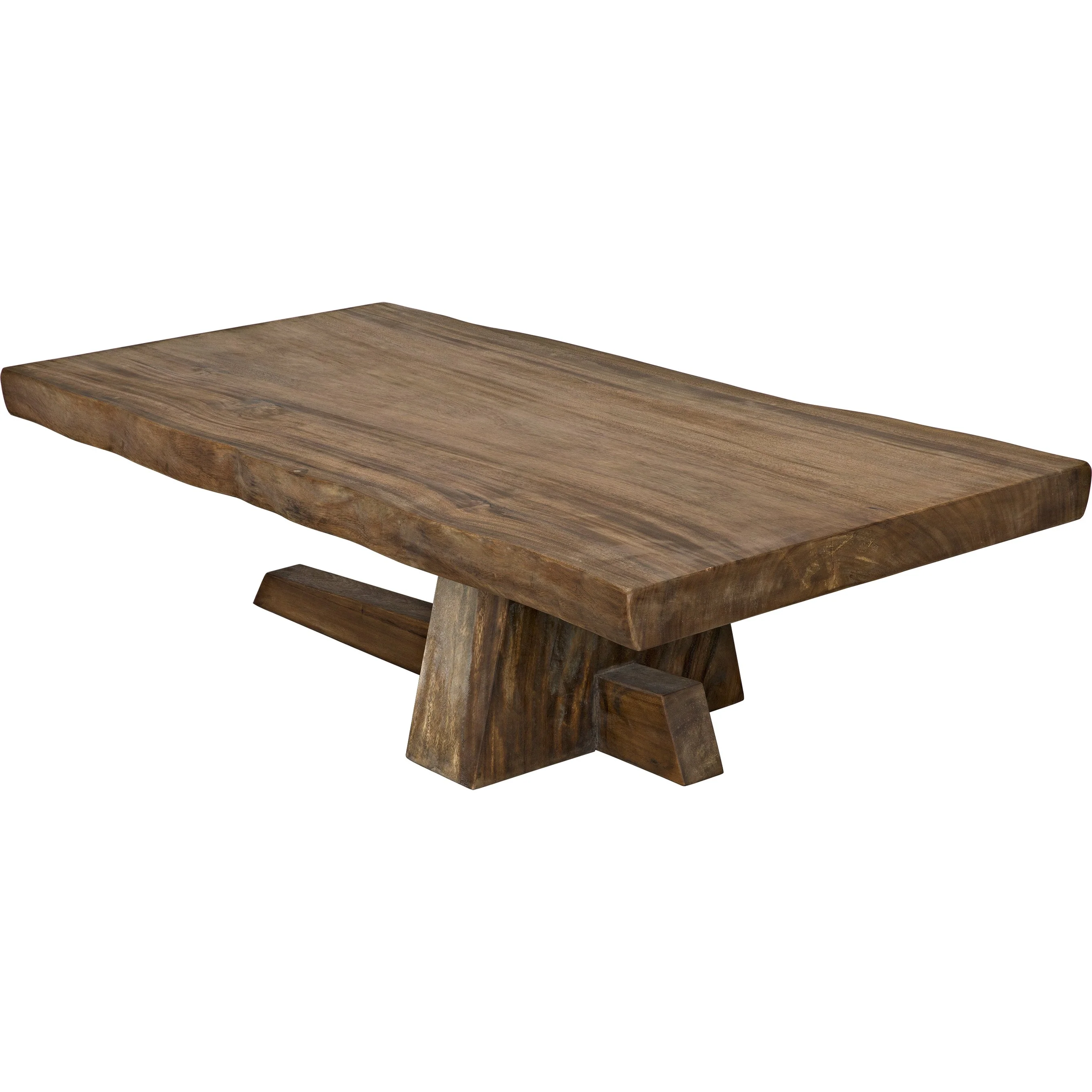 Govinda Coffee Table - Image 9