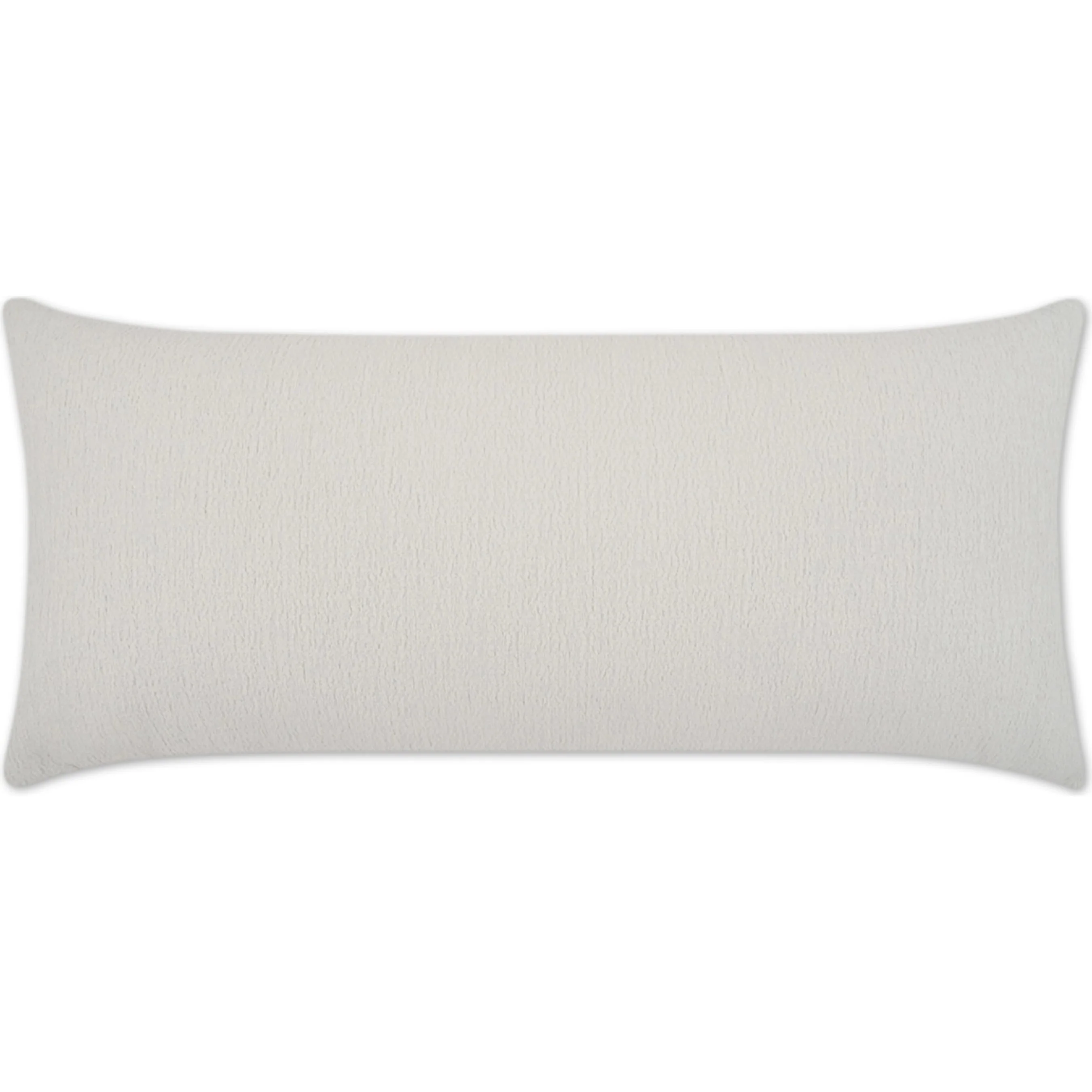 Gowan Lumbar Pillow - Image 2
