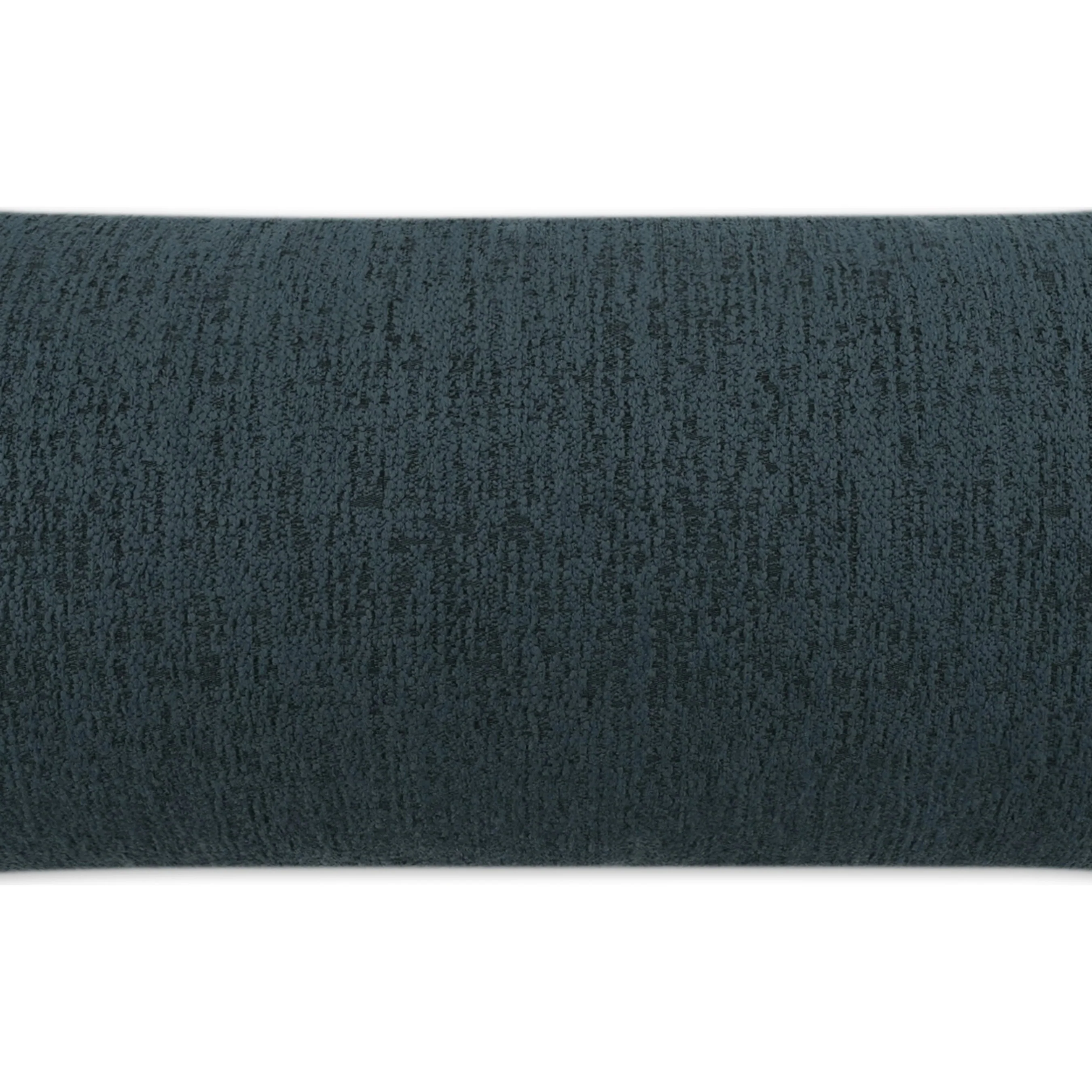 Gowan Lumbar Pillow - Image 3