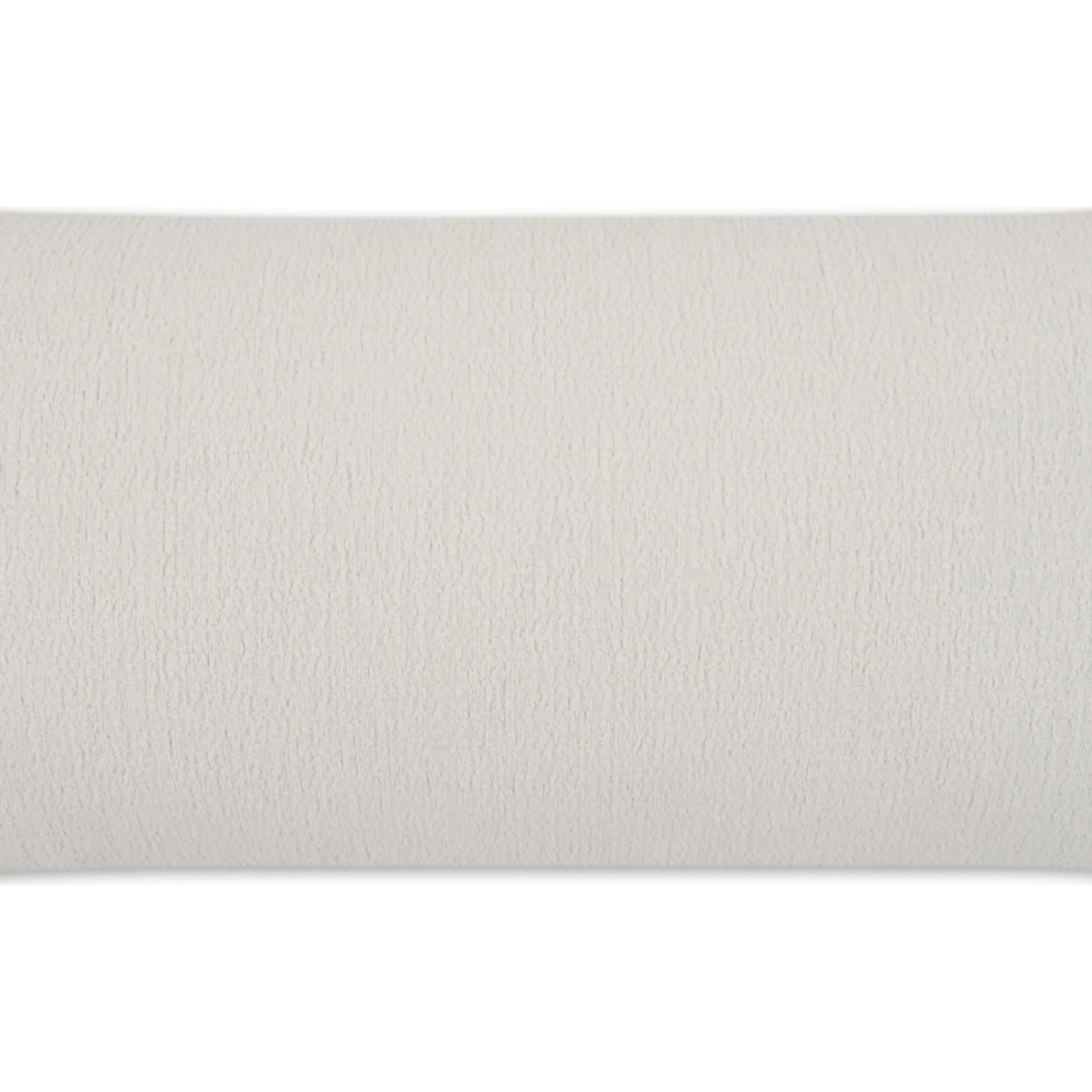 Gowan Lumbar Pillow - Image 4