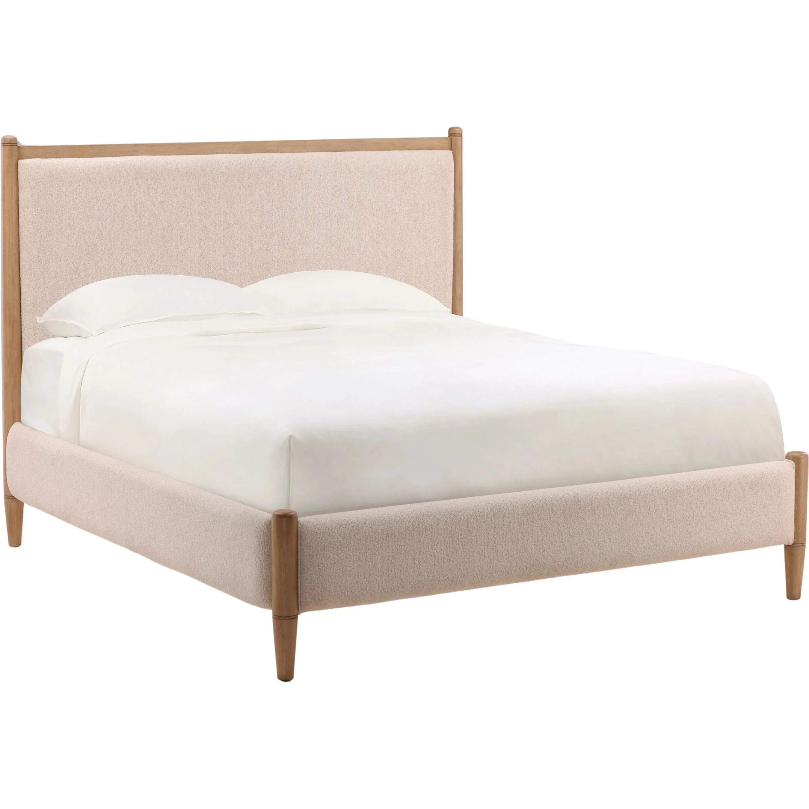 Grace Bed - Image 2