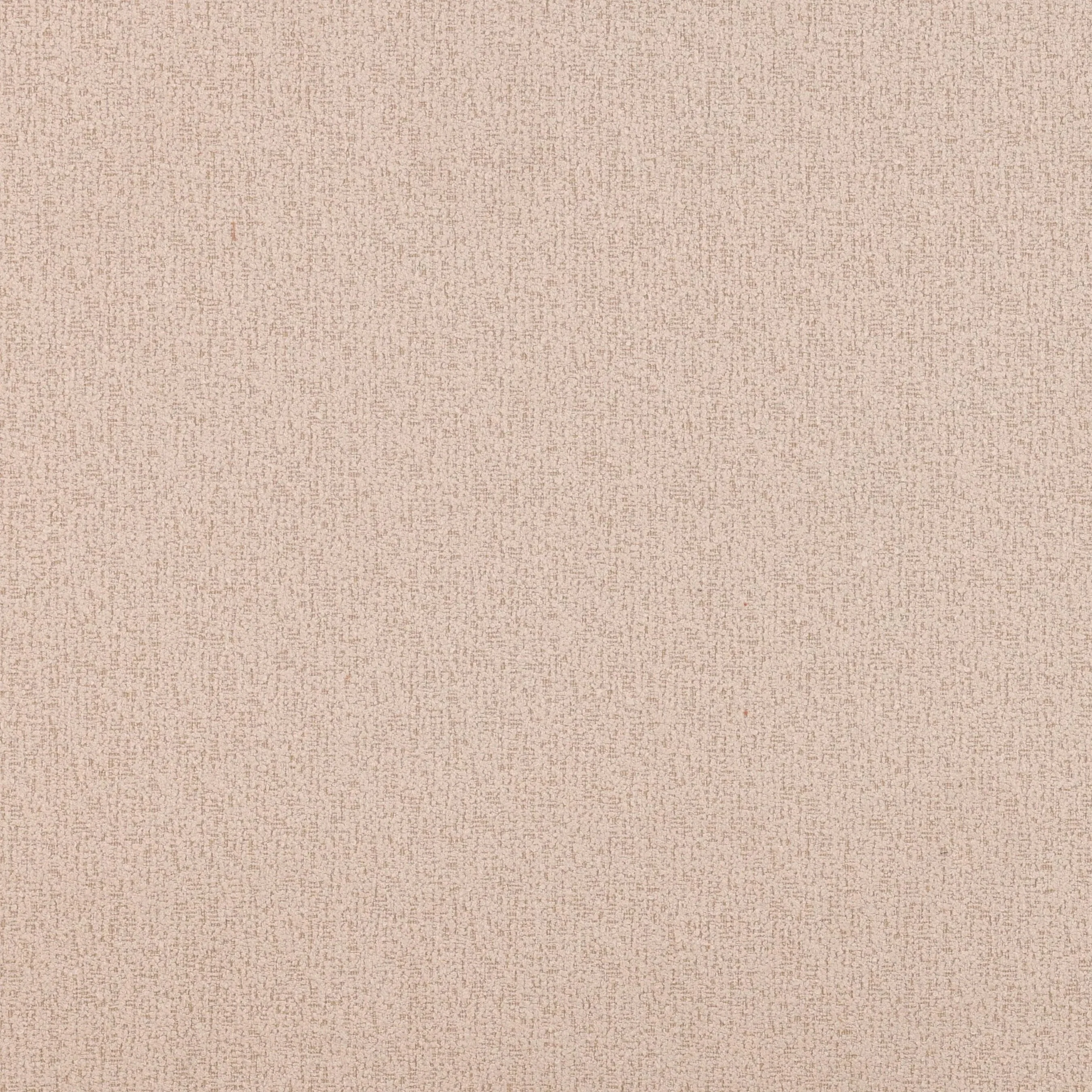 Grace Bed - Image 6