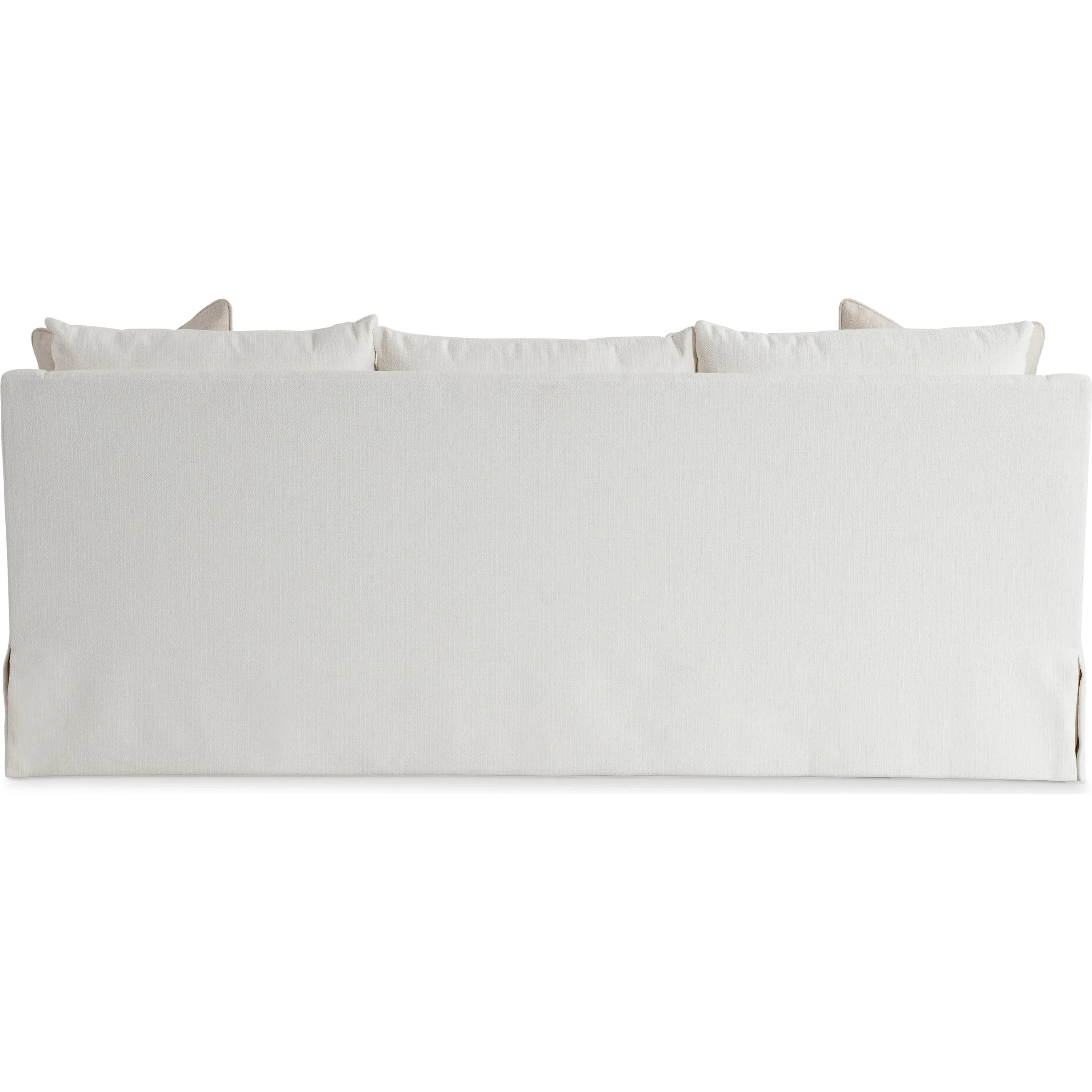 Grace Fabric Sofa - Image 24