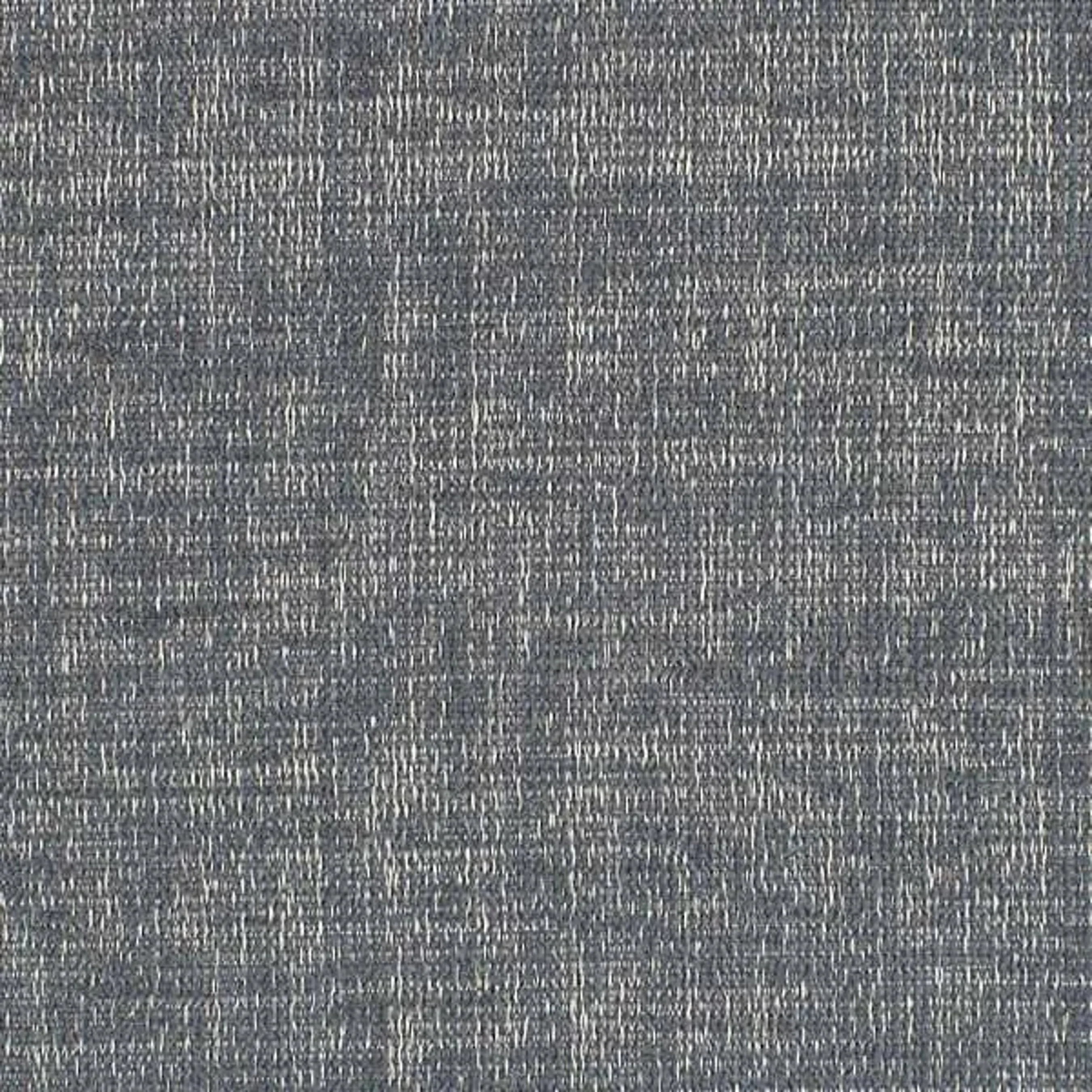 Grace Fabric Sofa - Image 29
