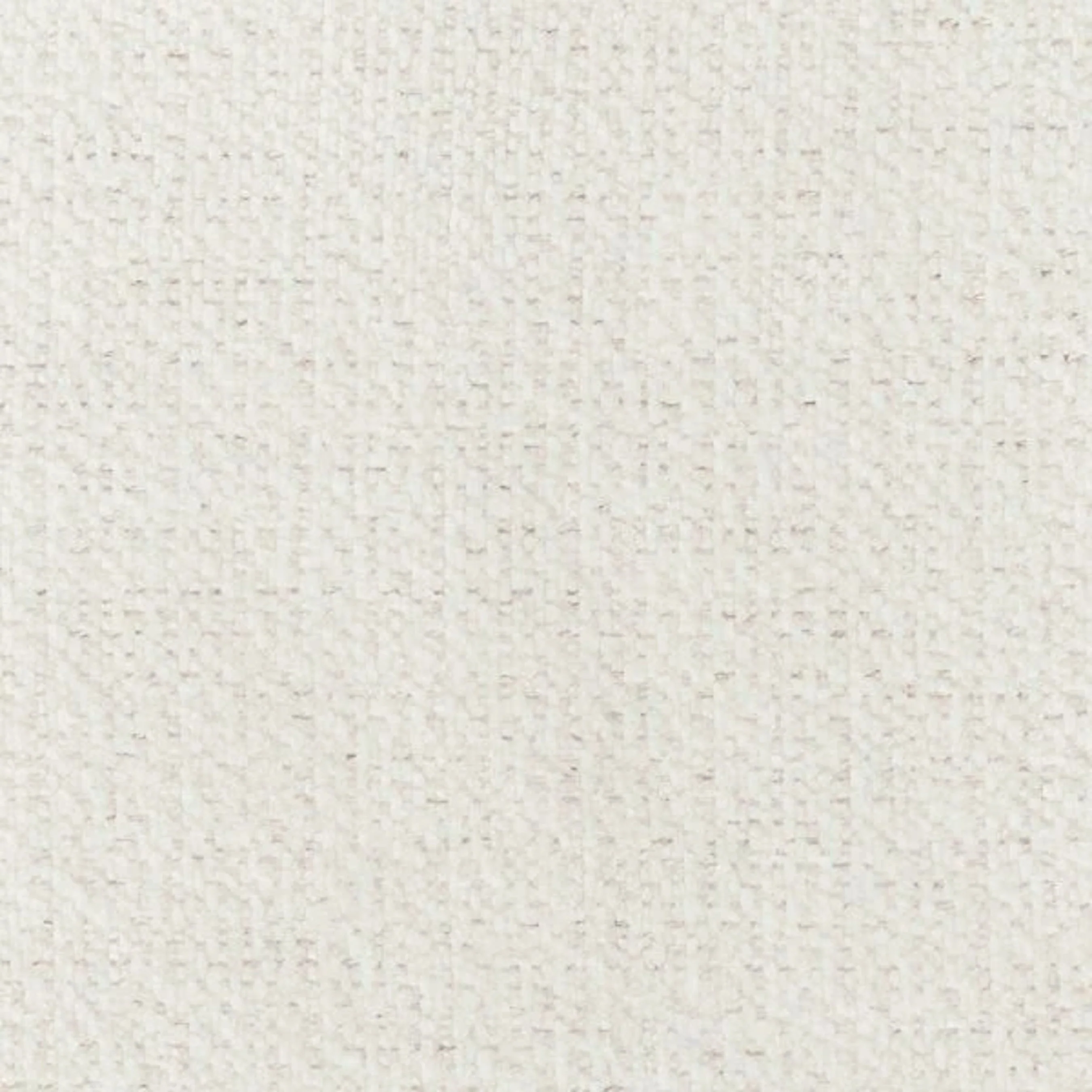 Grace Fabric Sofa - Image 32