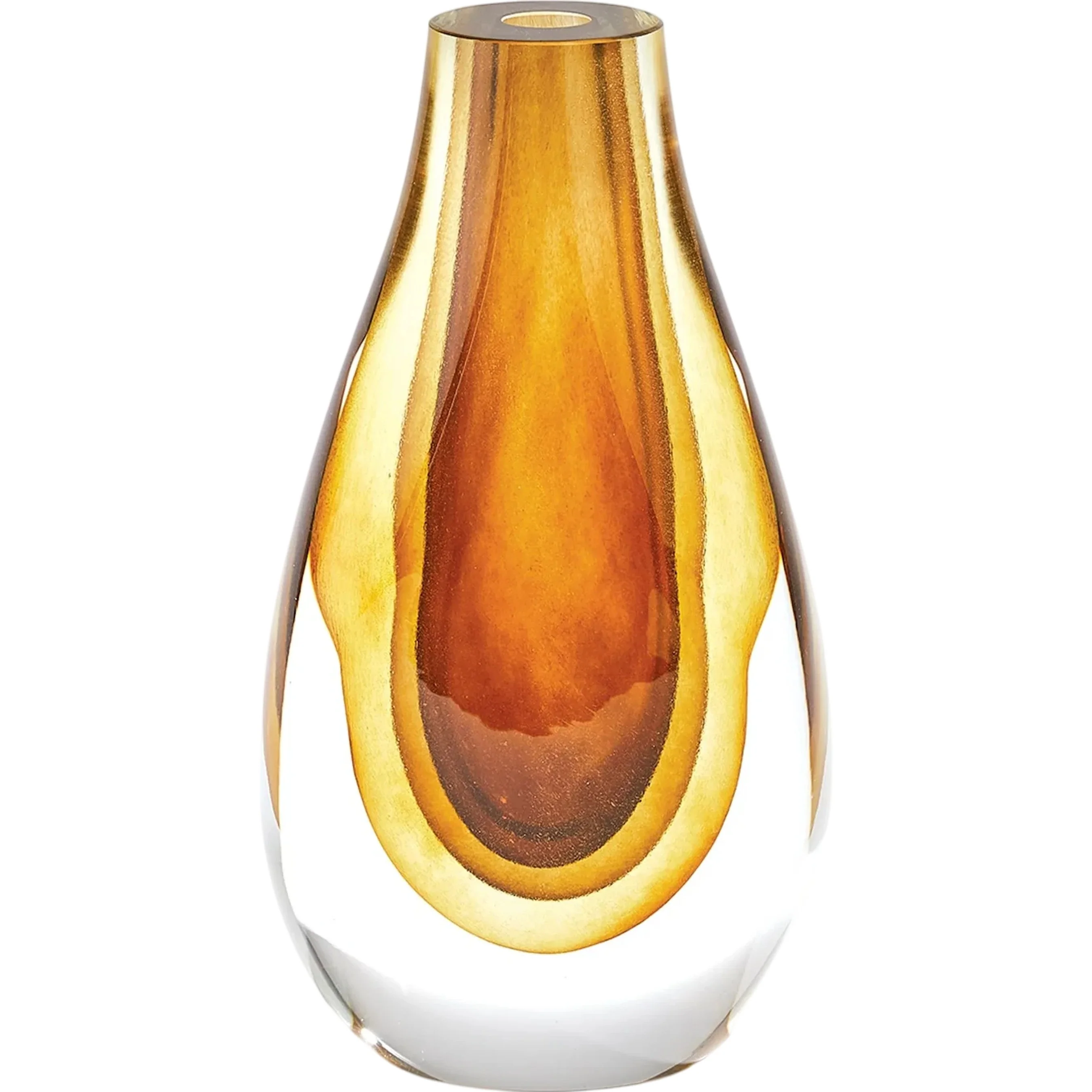 Gradient Vase - Image 2