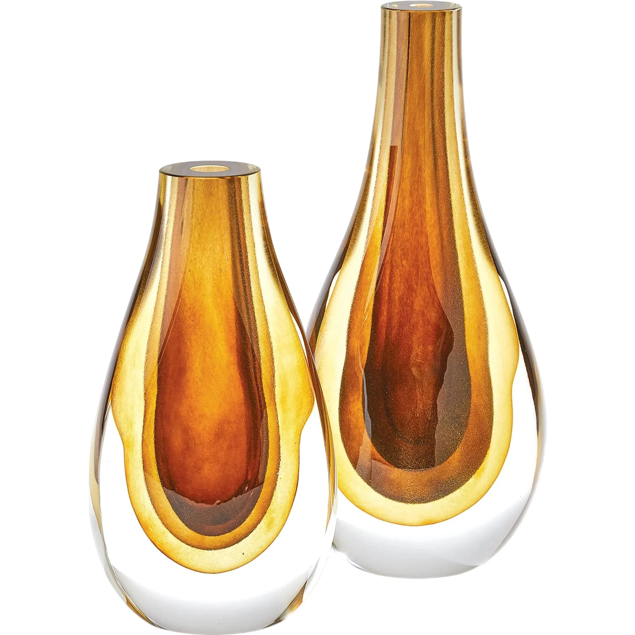 Gradient Vase - Image 3