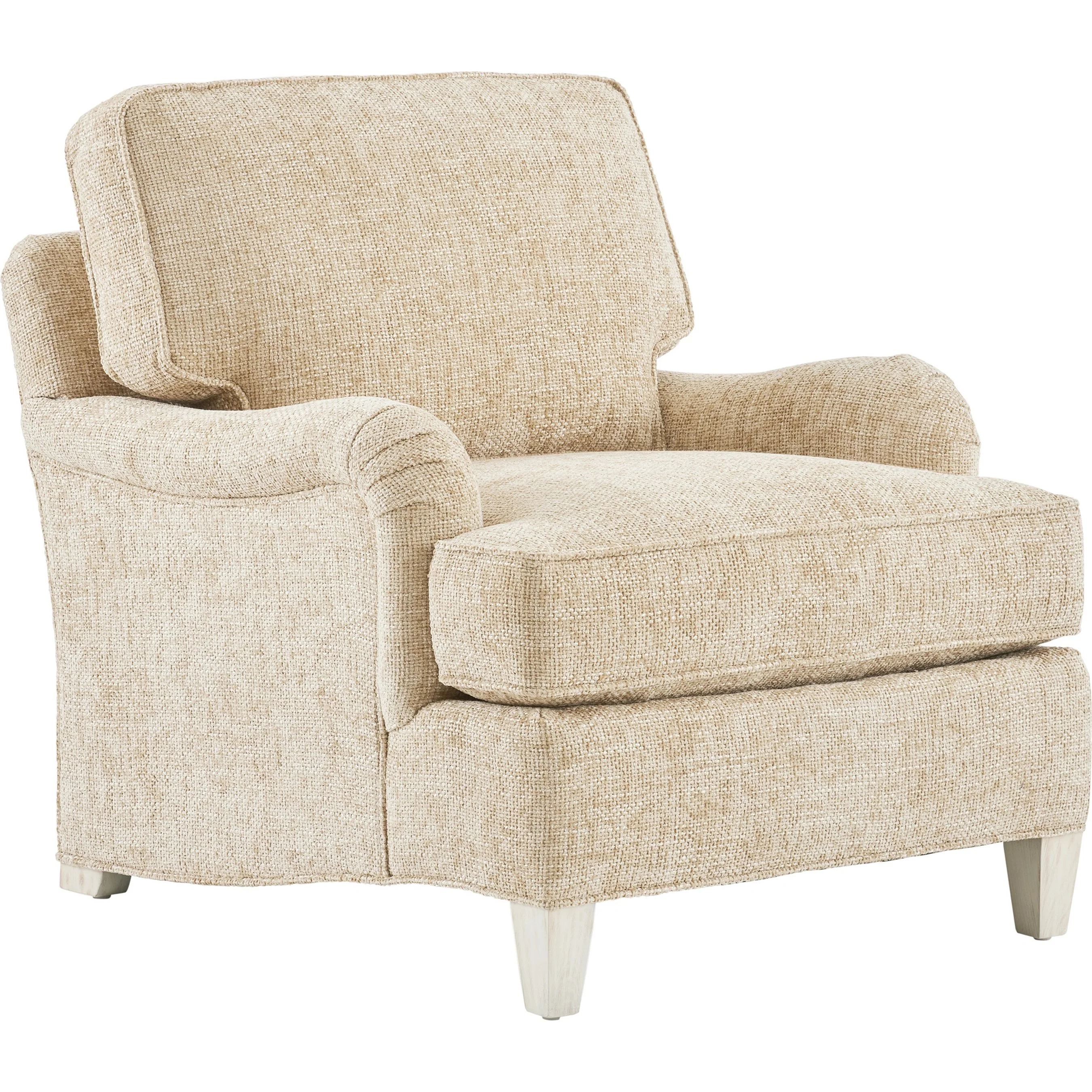 Grady Chair