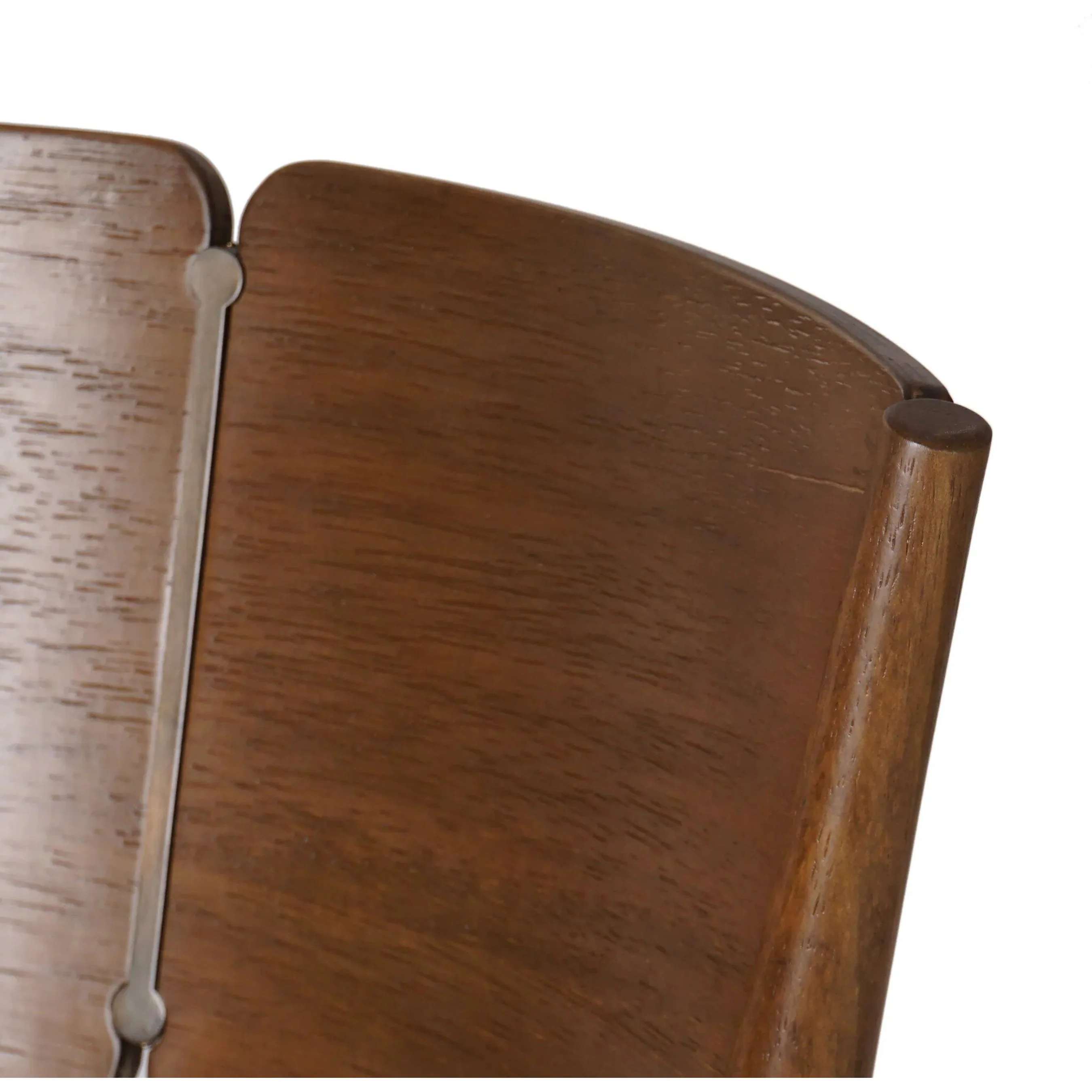 Grady Counter Stool - Image 10