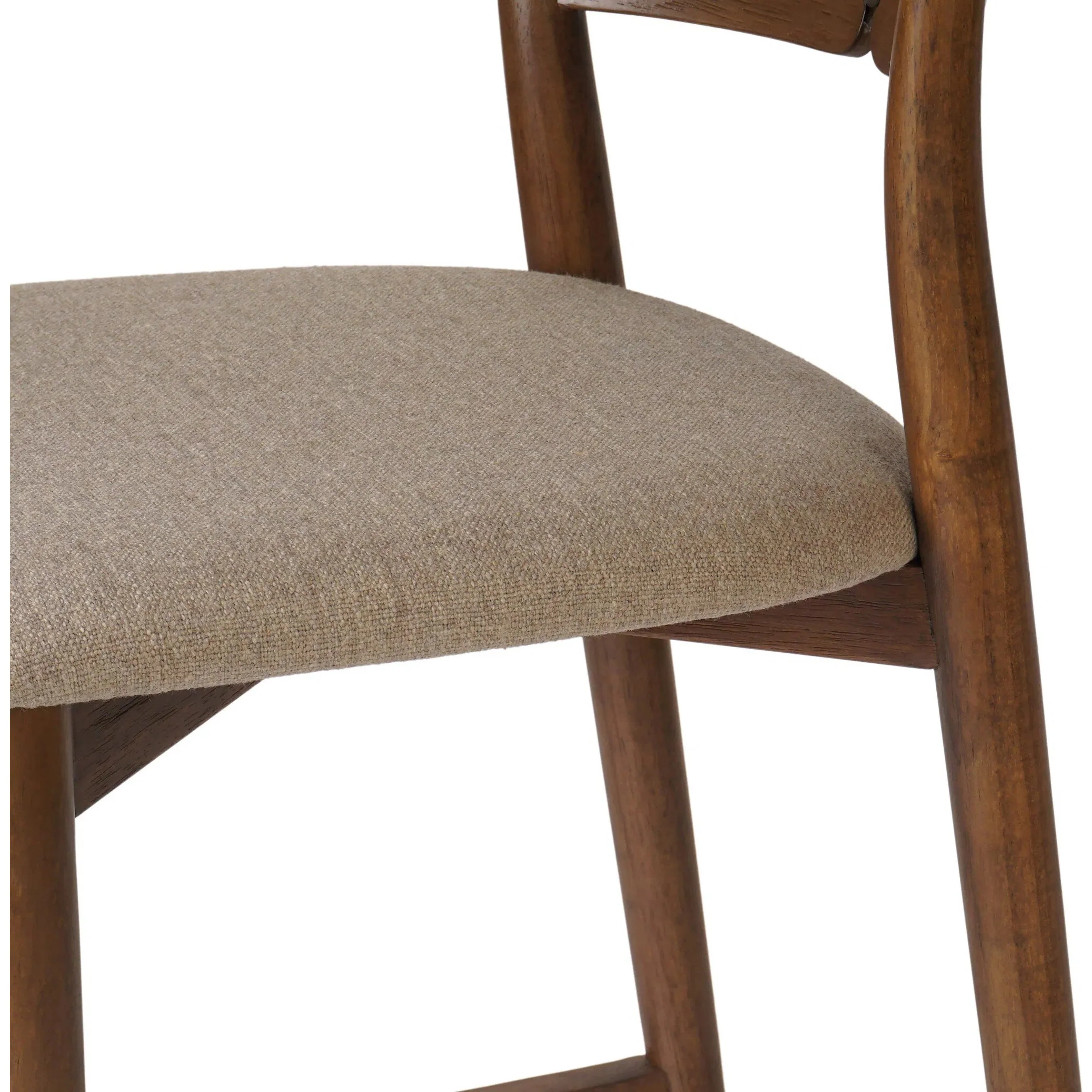 Grady Counter Stool - Image 13