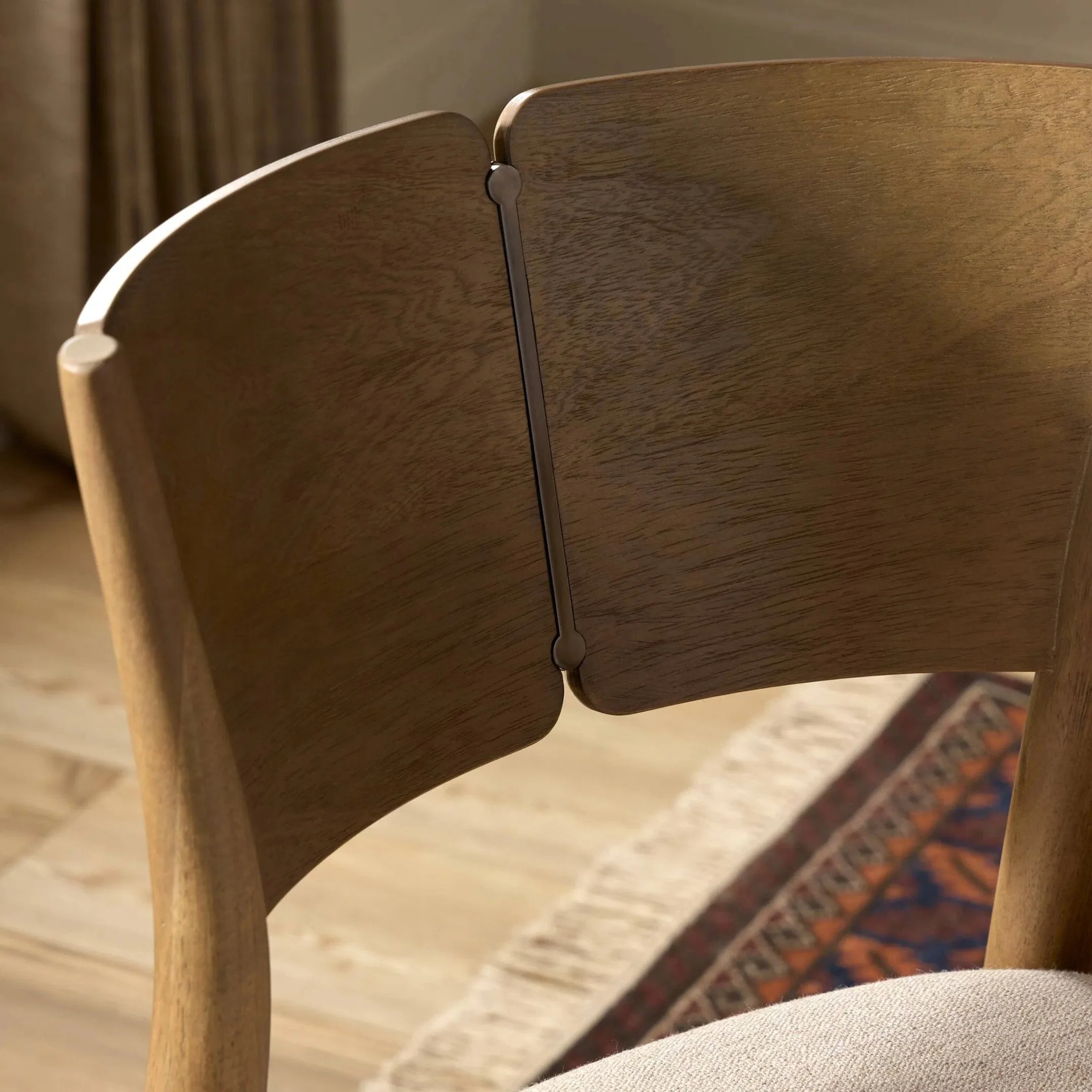 Grady Counter Stool - Image 15