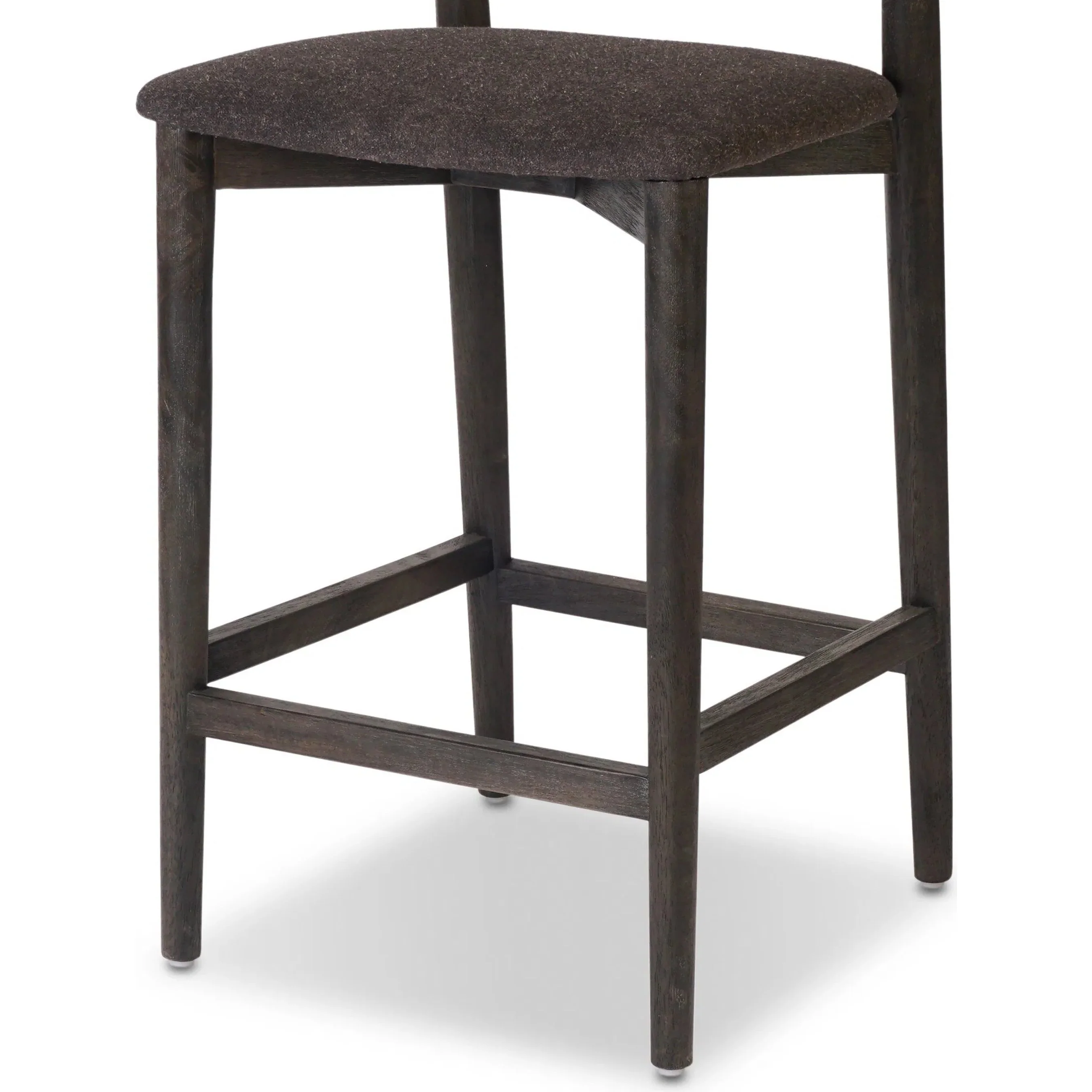 Grady Counter Stool - Image 18
