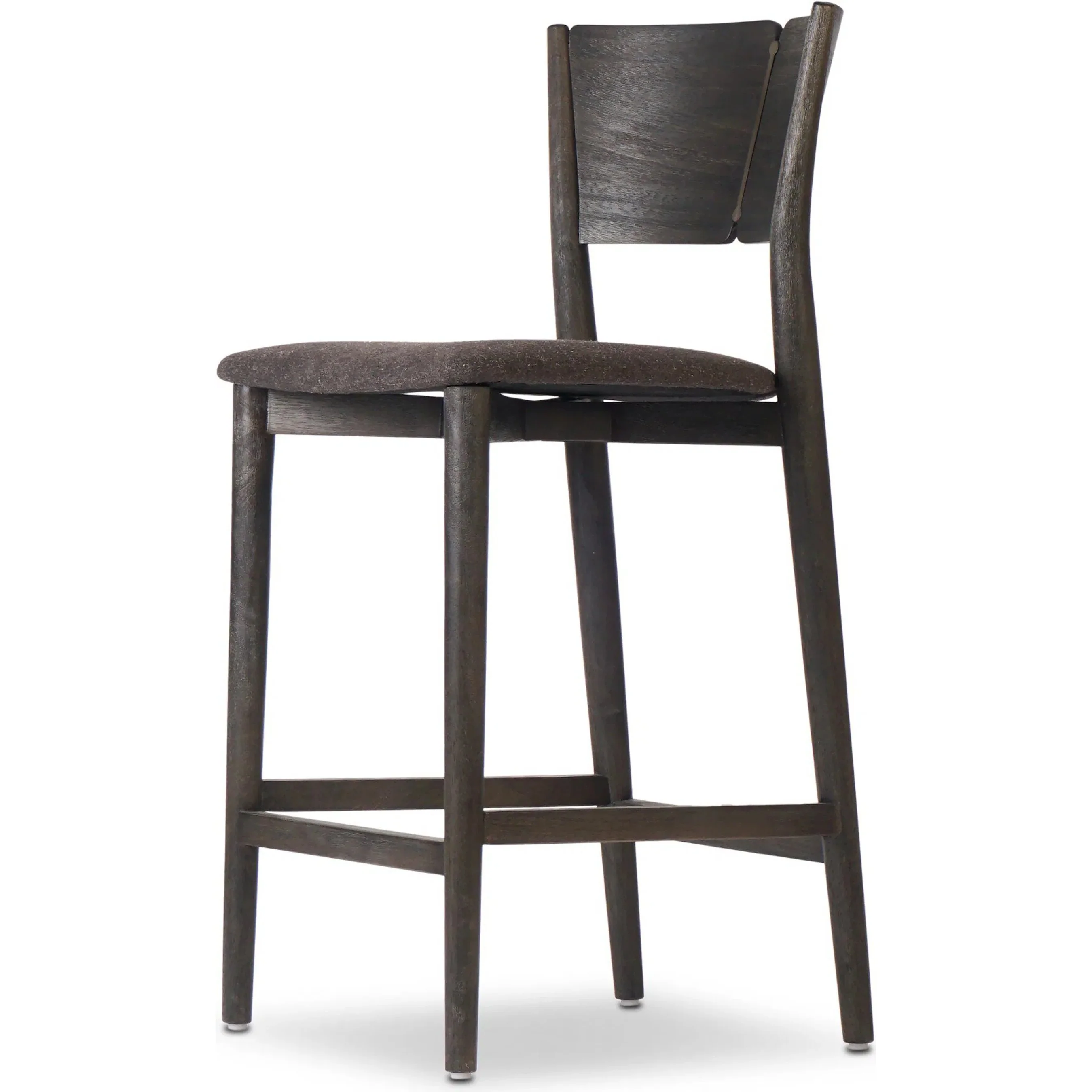Grady Counter Stool - Image 19