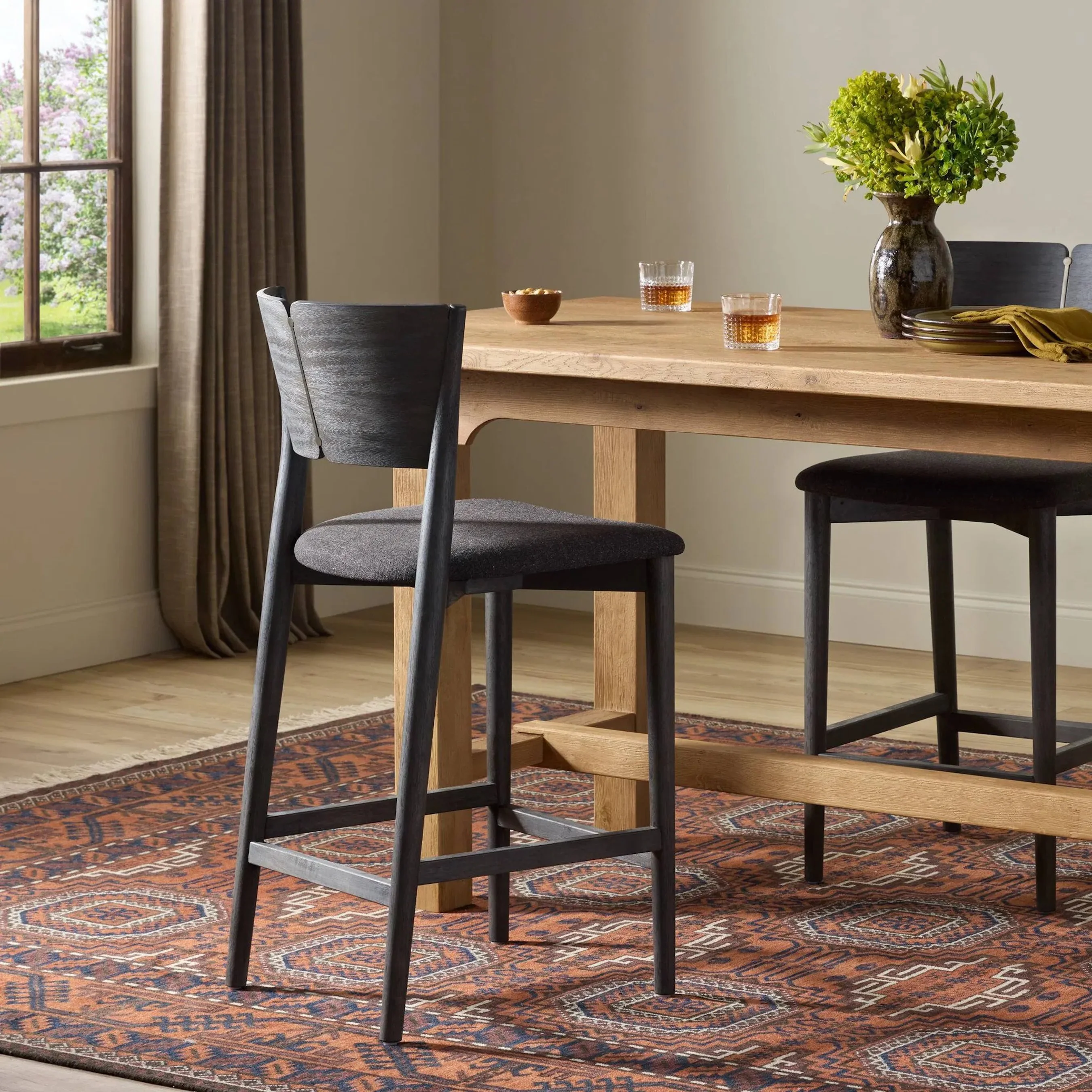 Grady Counter Stool - Image 22