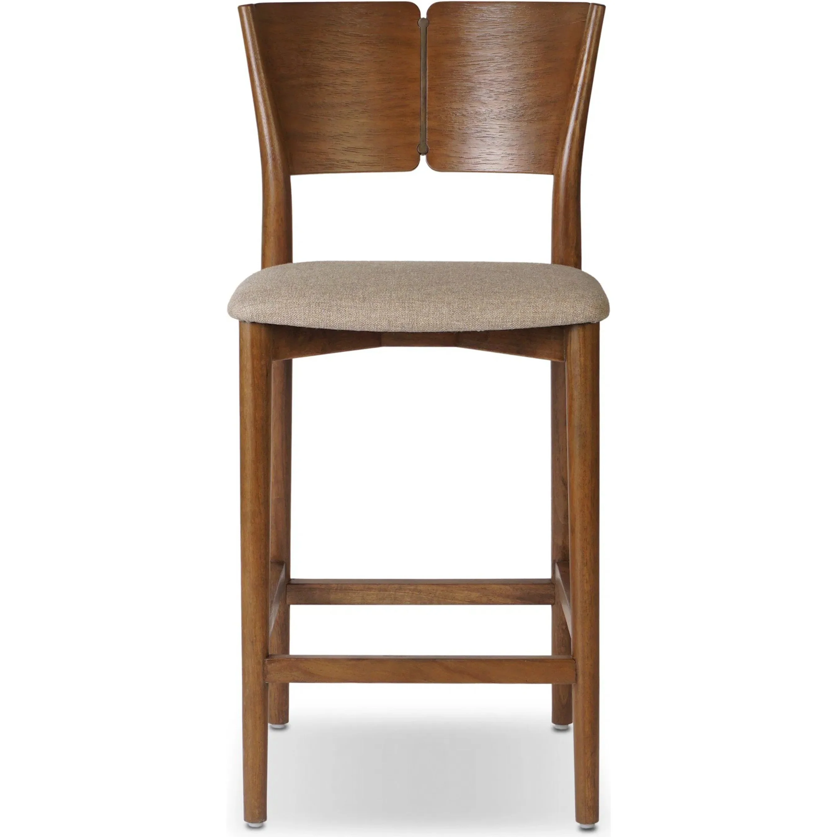 Grady Counter Stool - Image 3