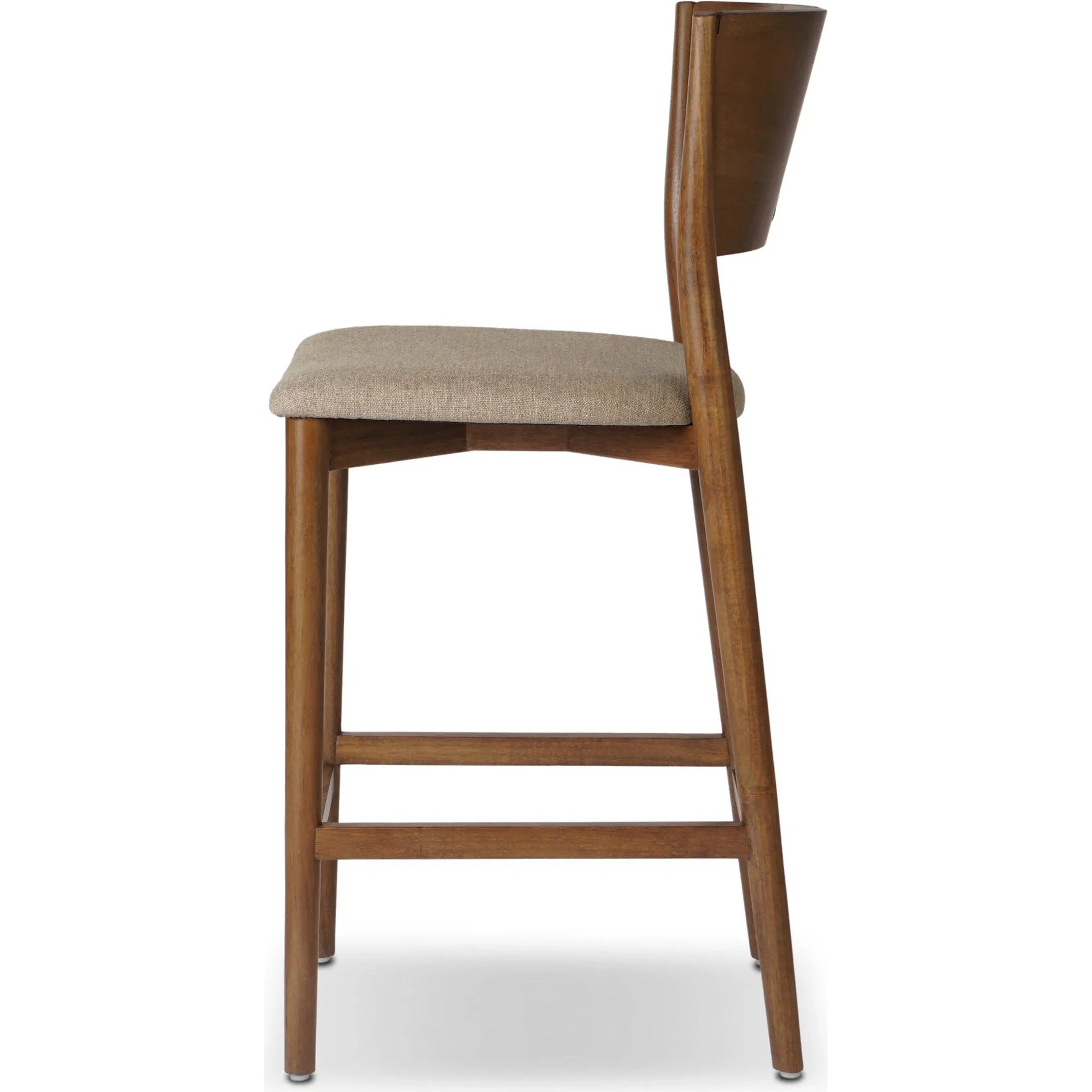 Grady Counter Stool - Image 4