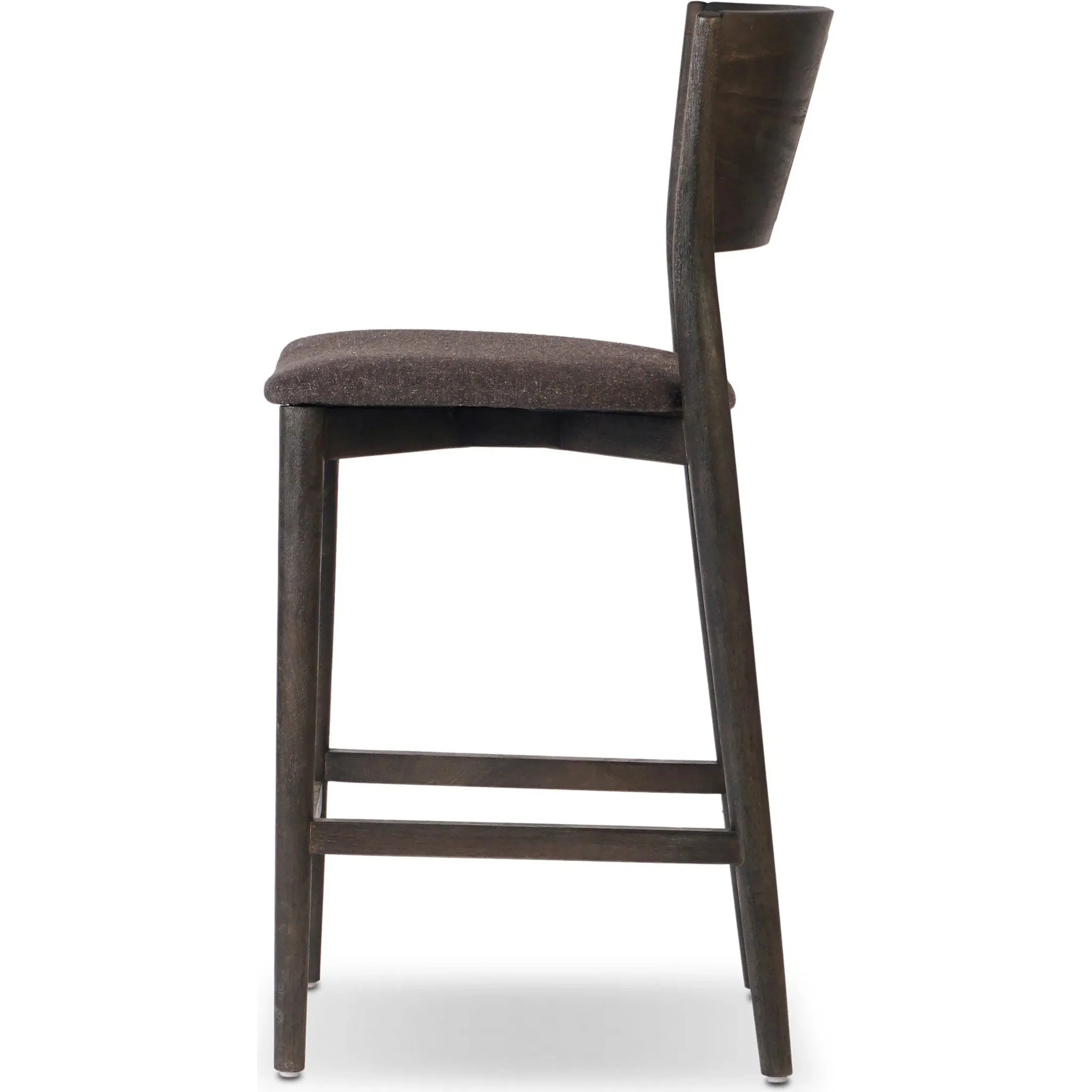 Grady Counter Stool - Image 7
