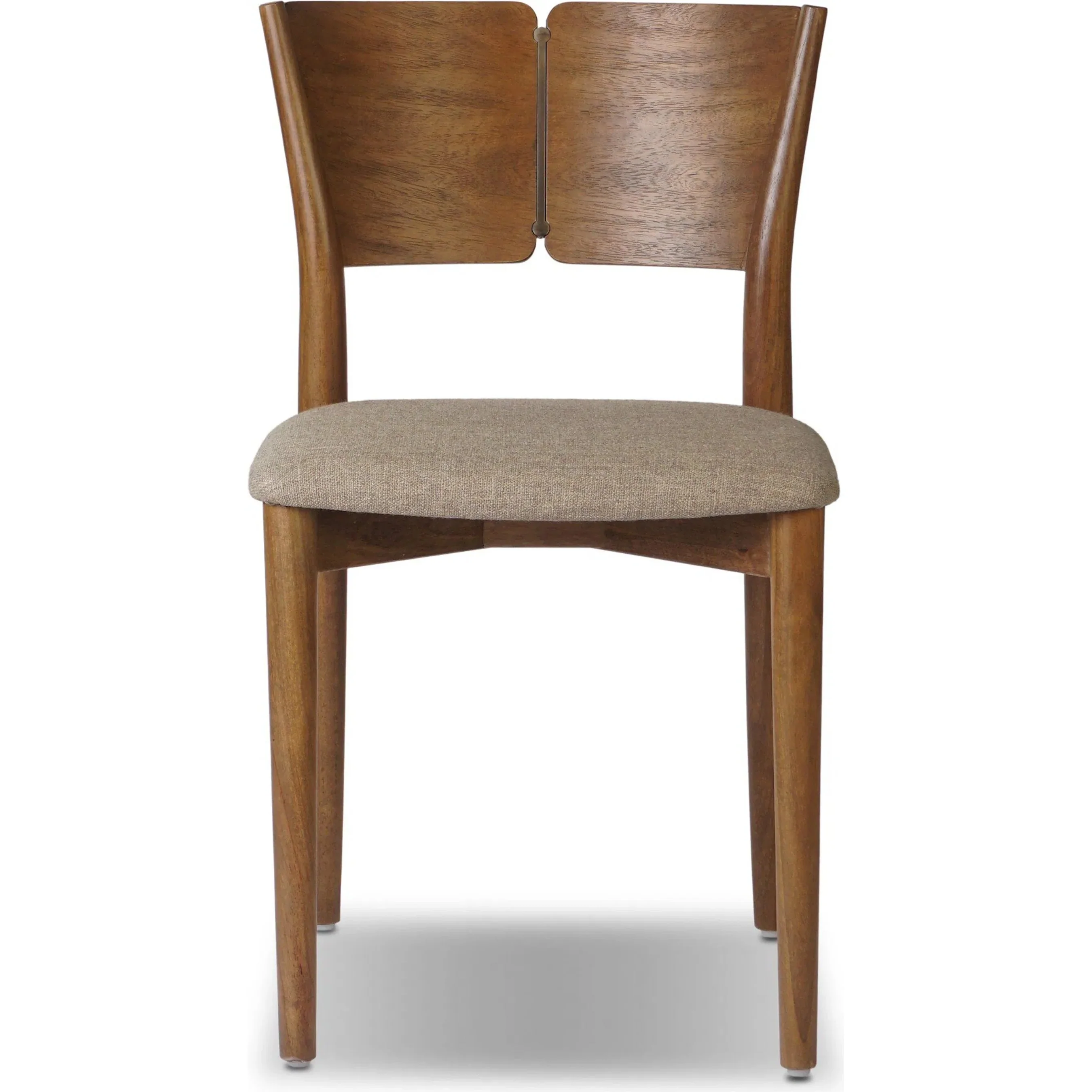 Grady Dining Chair - Image 3