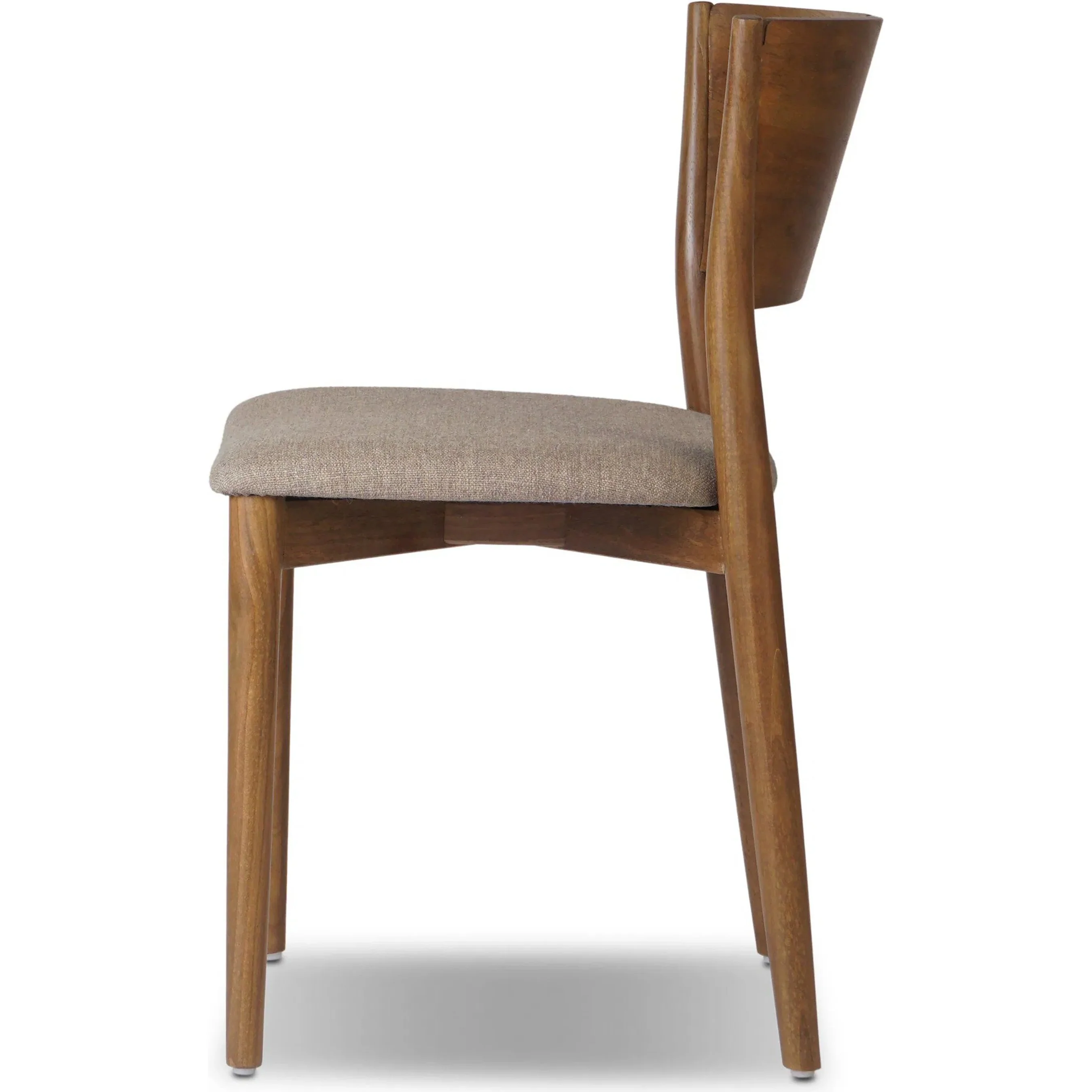 Grady Dining Chair - Image 4