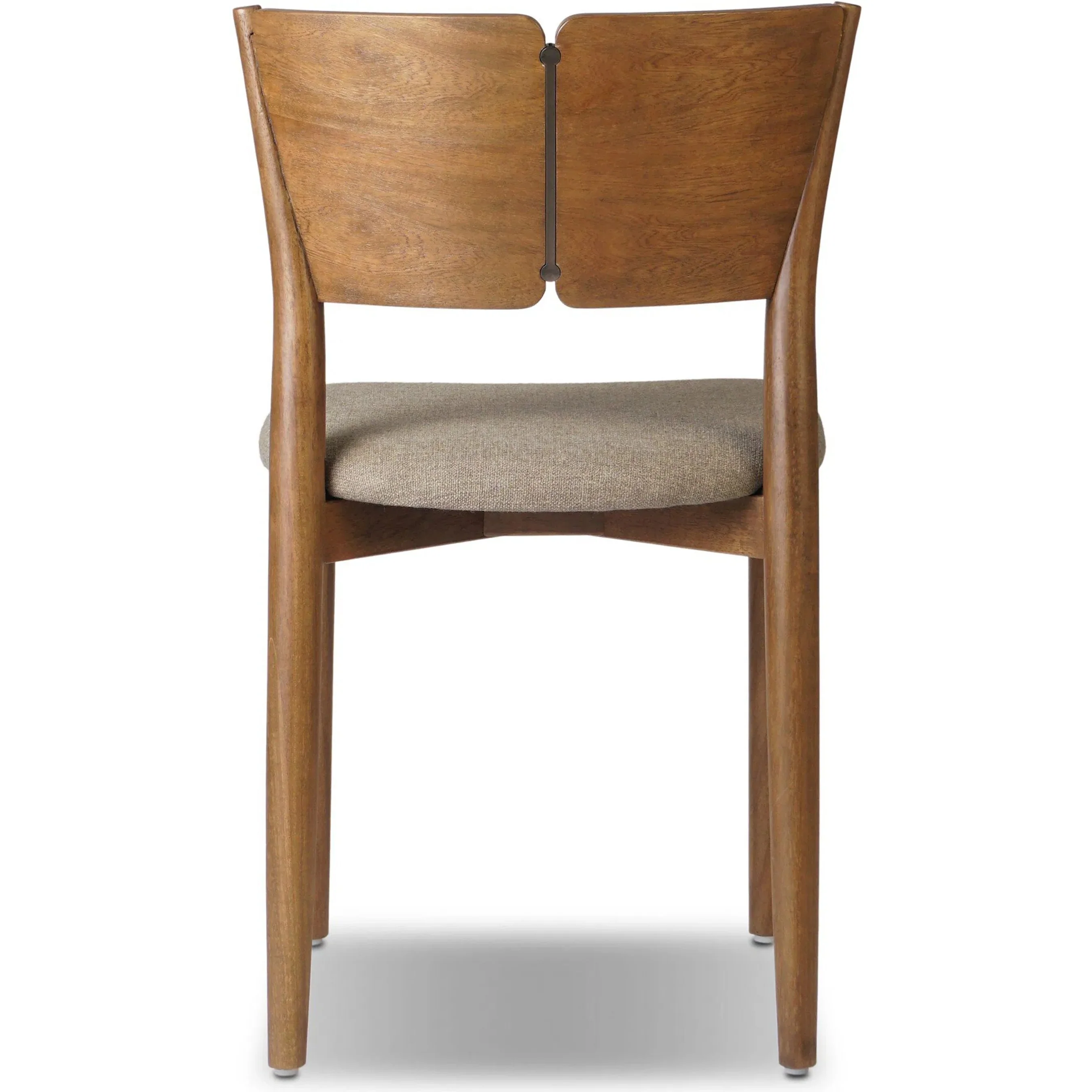 Grady Dining Chair - Image 5