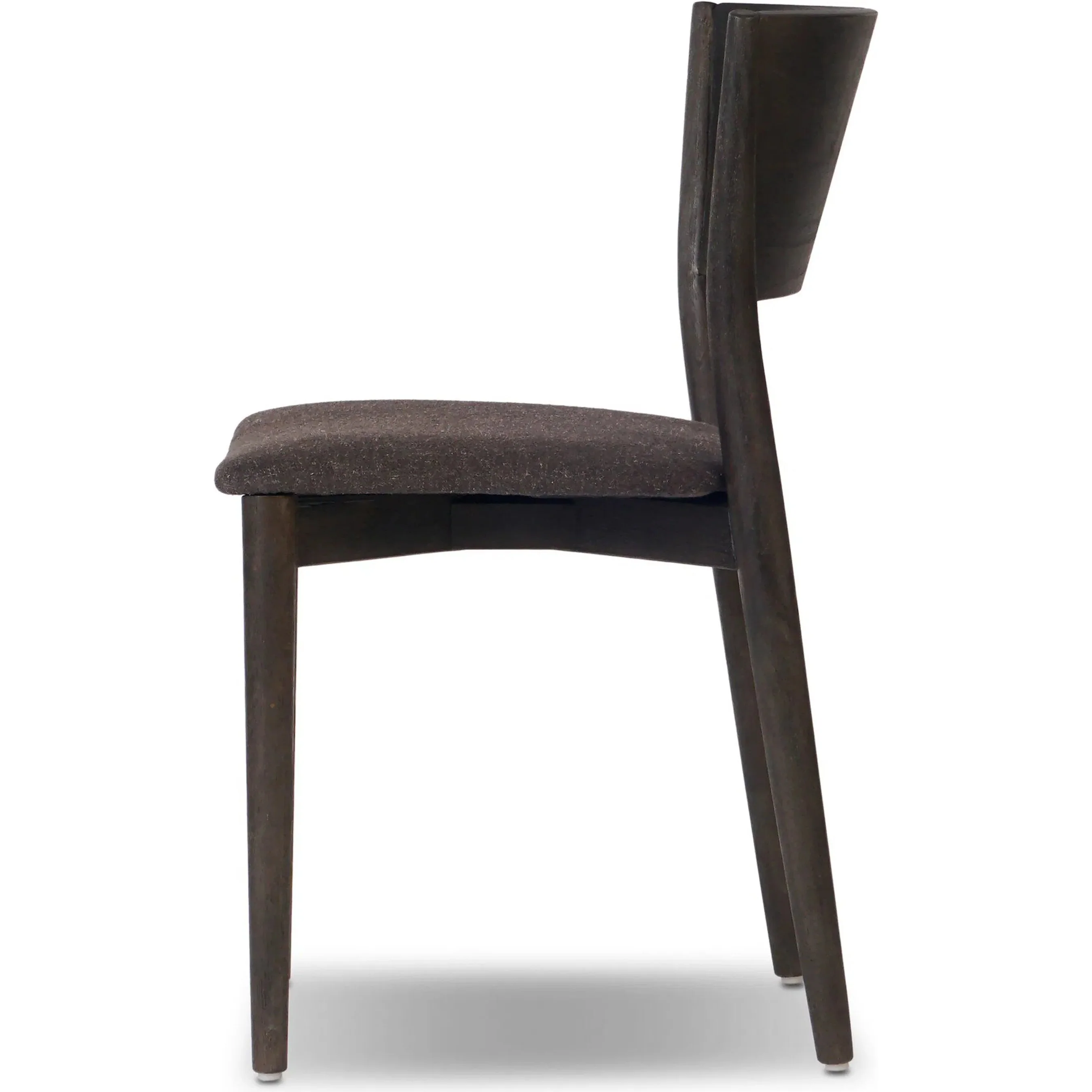 Grady Dining Chair - Image 7