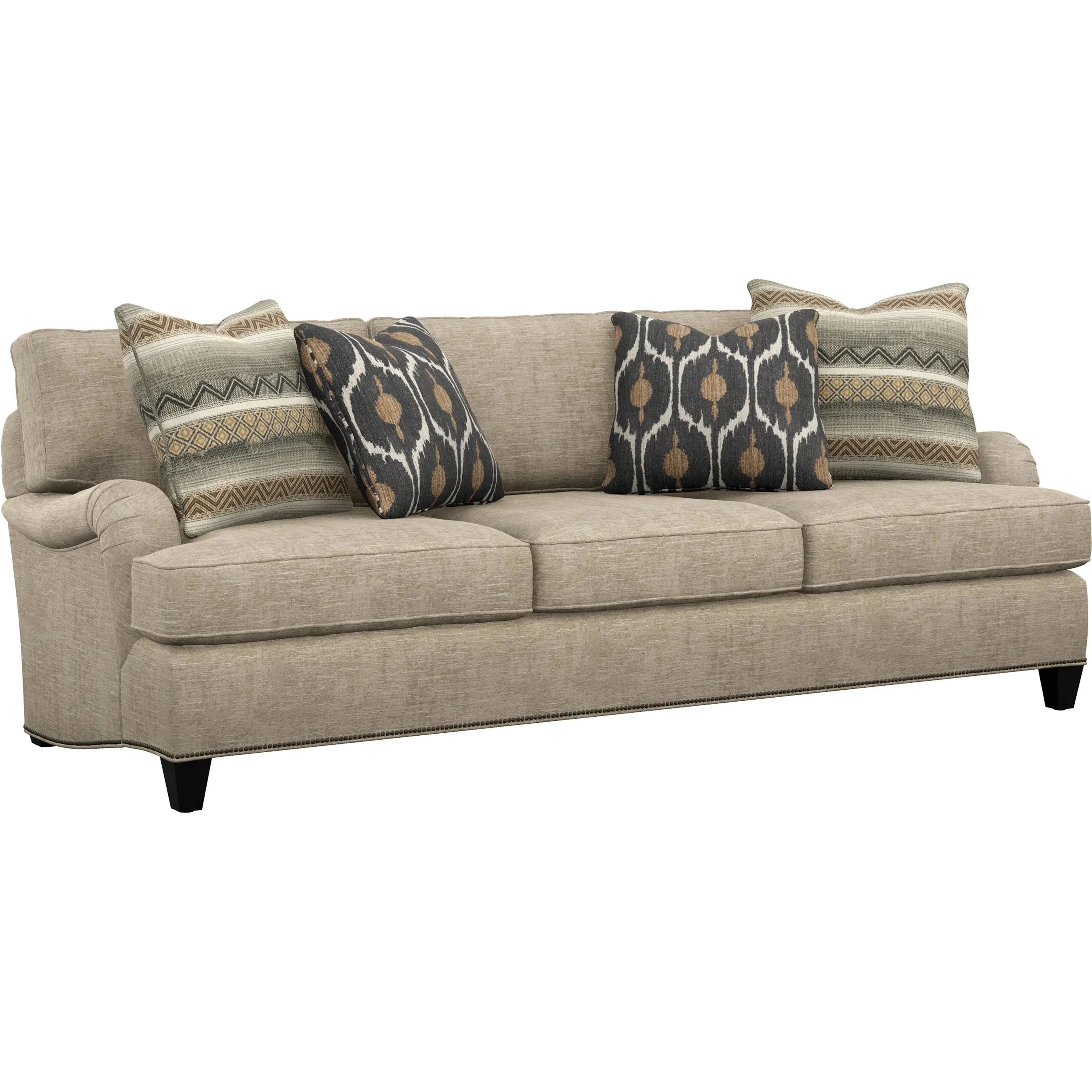 Grady Sofa