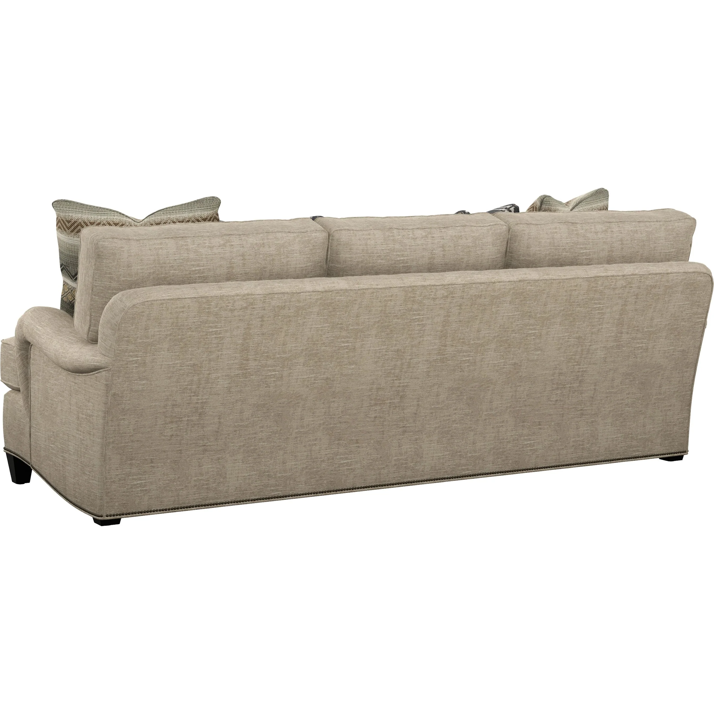 Grady Sofa - Image 2